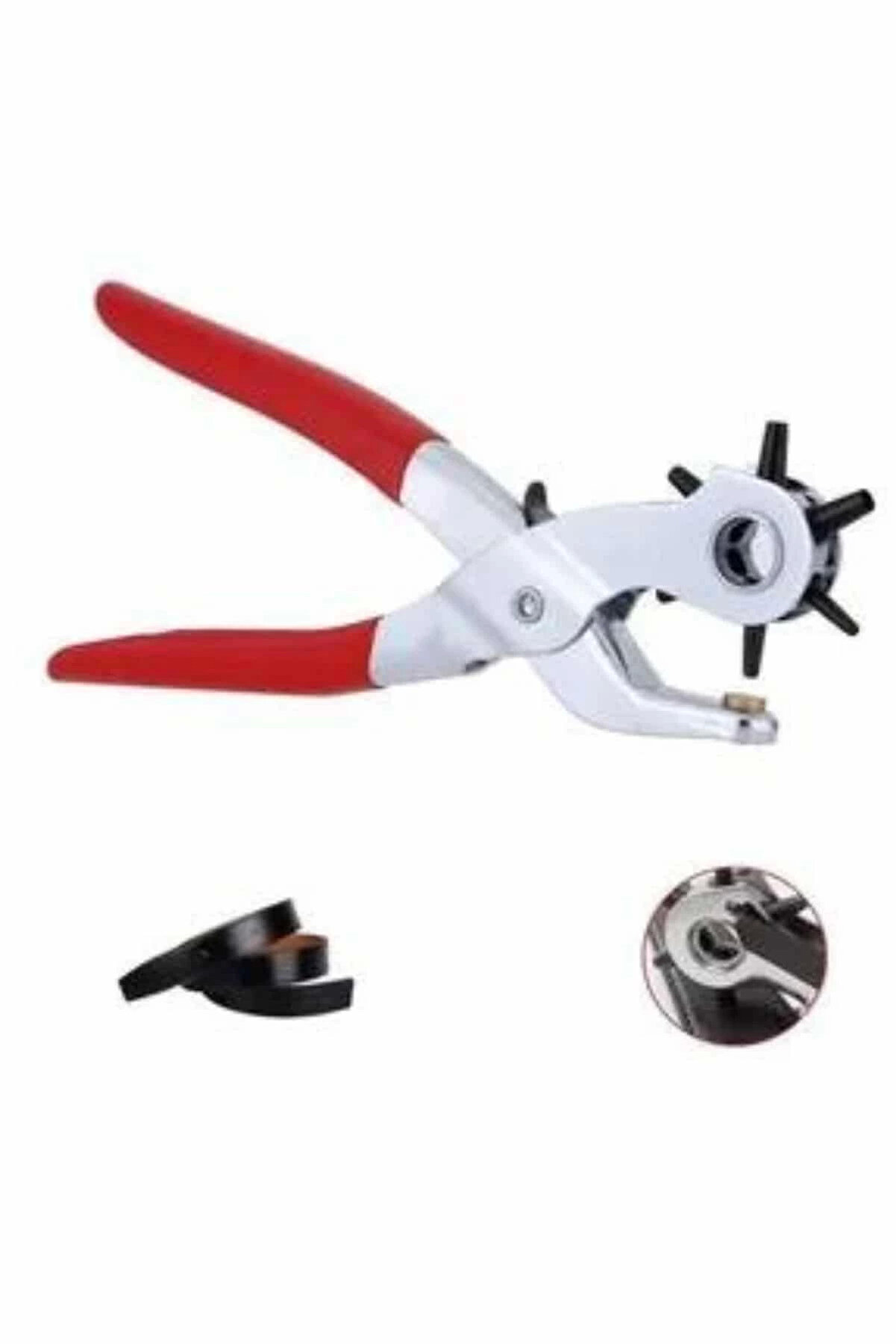 Kemer Delme Pensesi̇