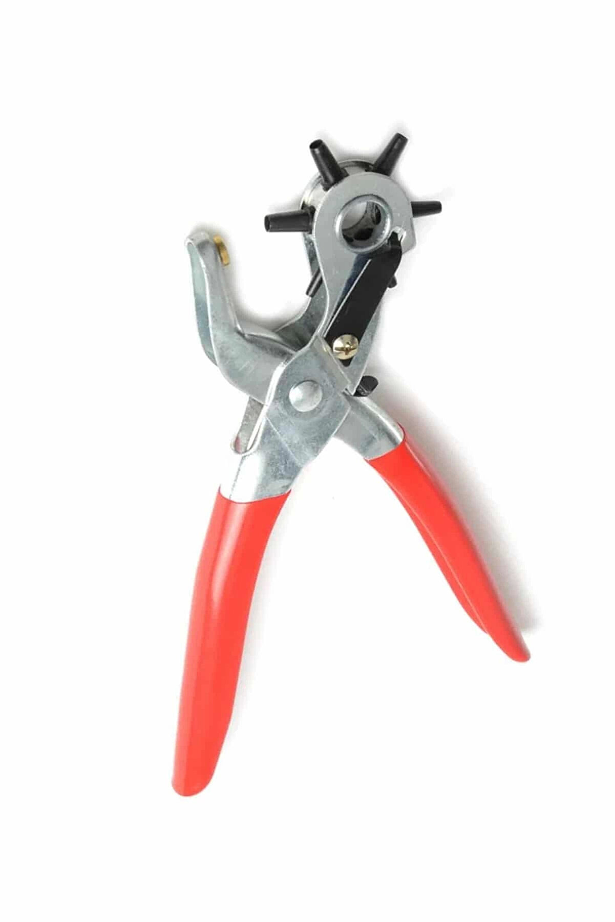 Kemer Delme Pensesi̇