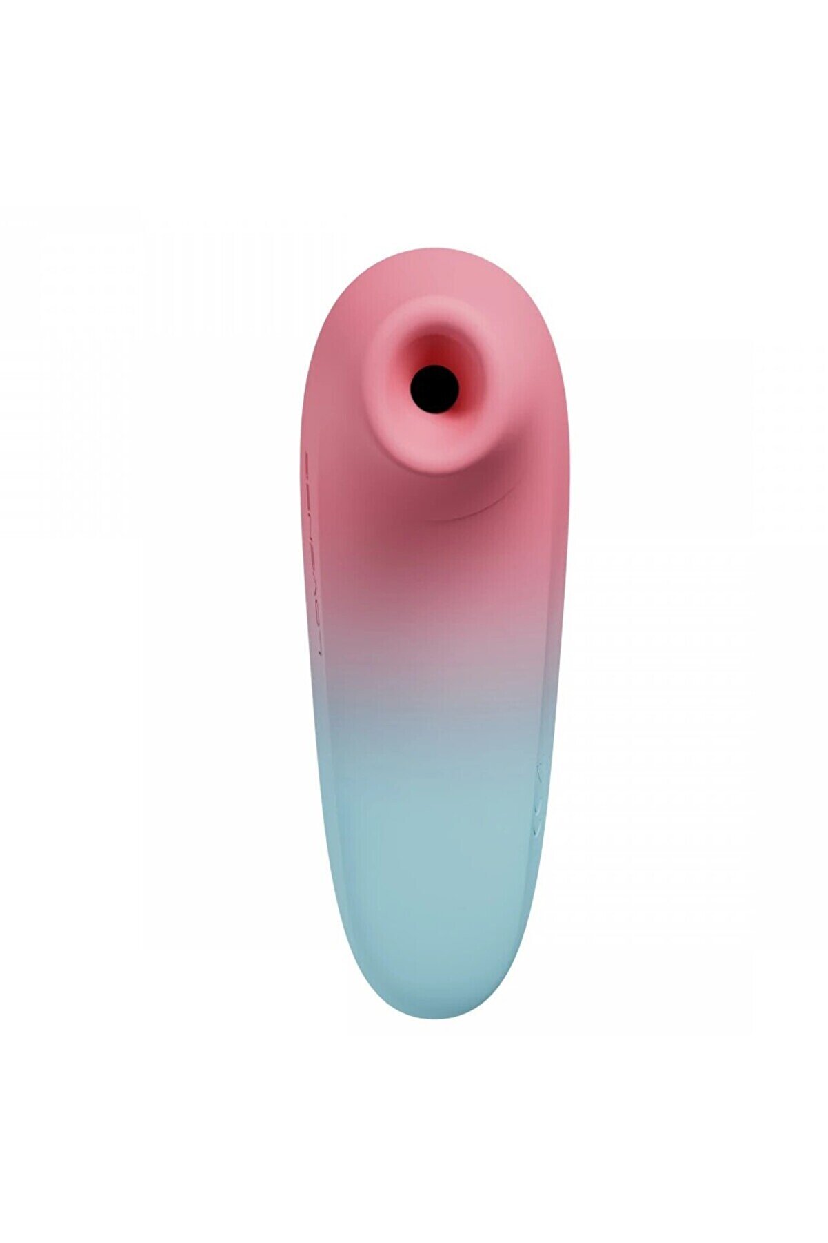 Erox Lovense Tenera 2 App-Controlled Telefon Kontroll&uuml; Emi̇ş Vi̇brat&ouml;r