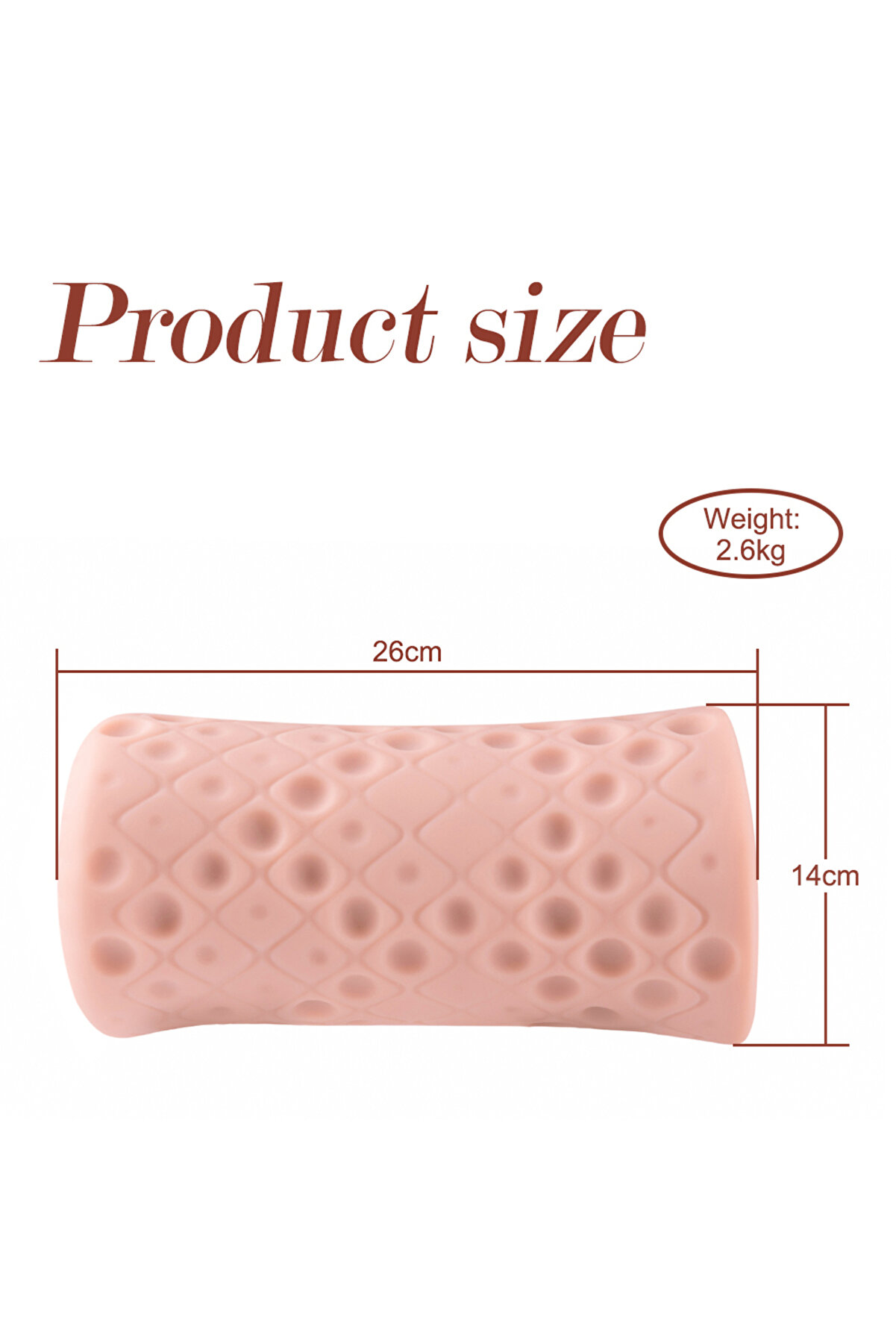 Erox Vagi̇na İleri̇ Geri̇ Hareketli̇