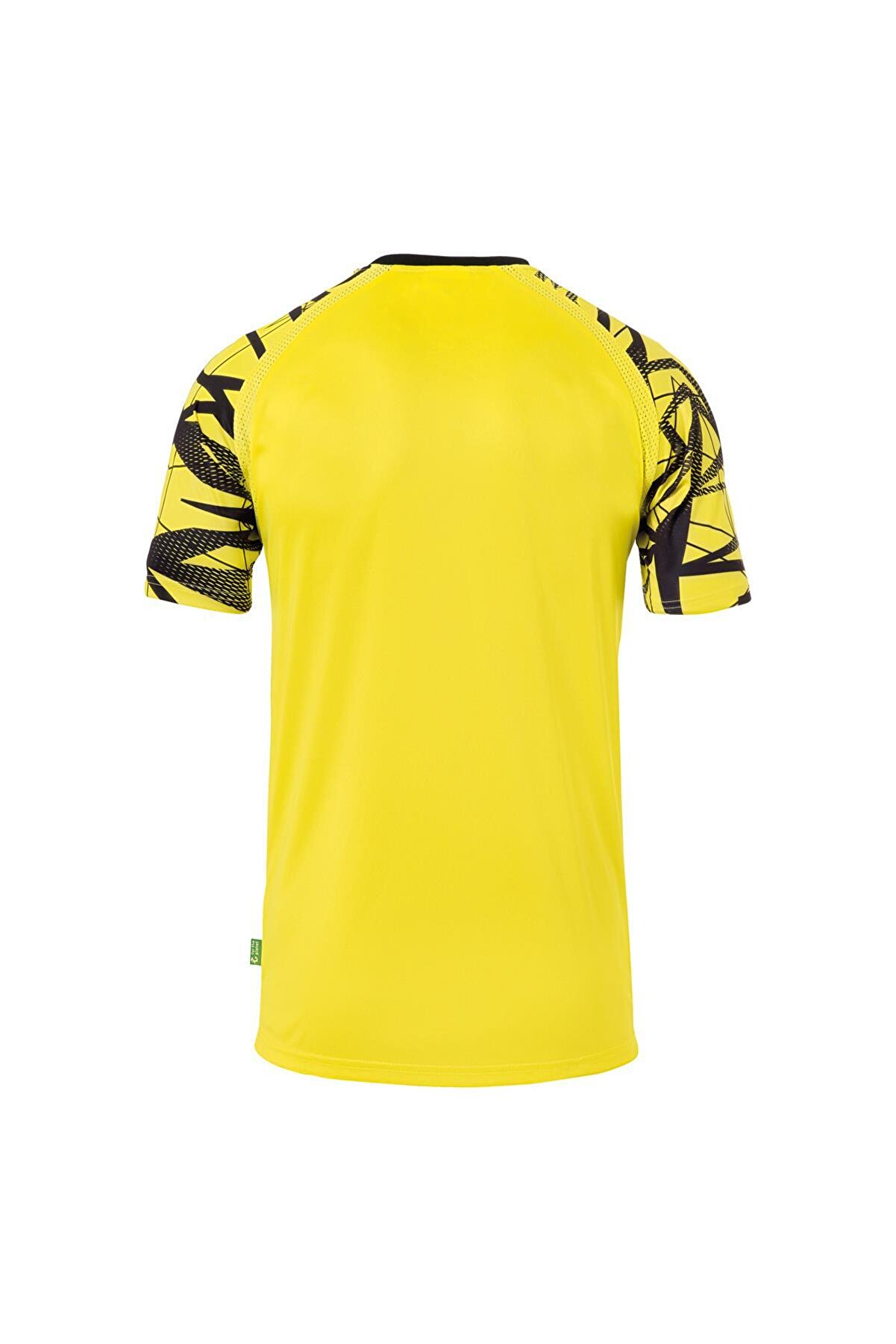 Uhlsport Erkek Antrenman Ti̇şört Goal 25 1002215