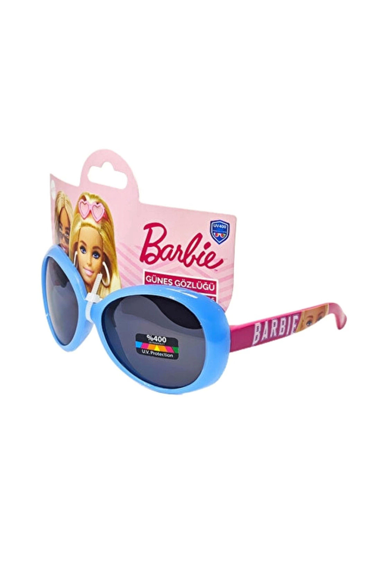 Toptan Bulurum Güneş Gözlüğü