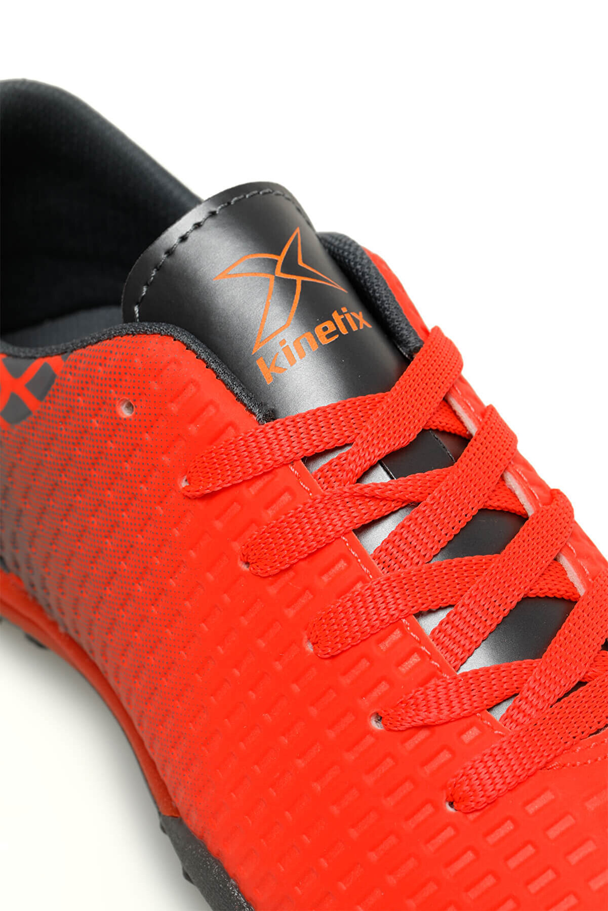 Ki̇neti̇x Sergı Tf 3Fx Neon Turncu Kgri̇ 101335454