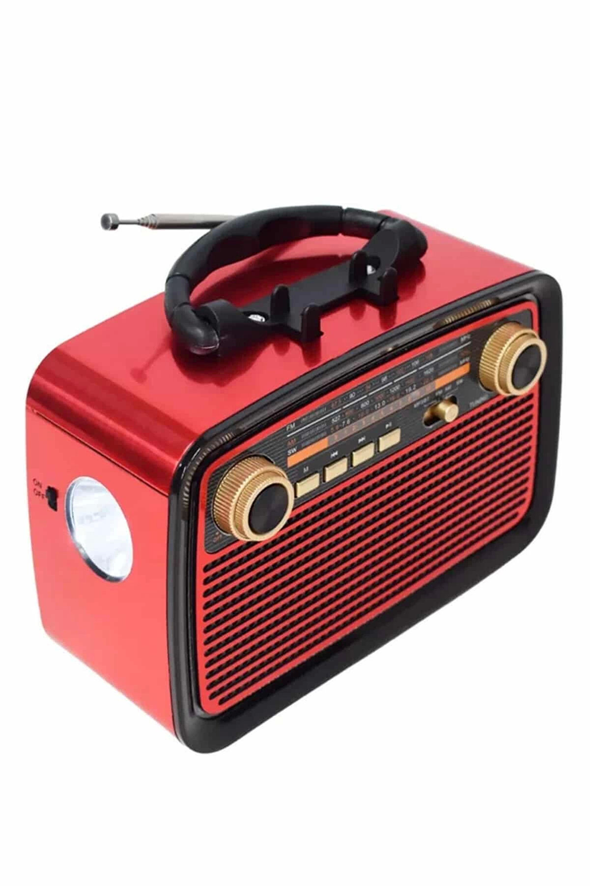 Nostalji̇k Radyo
