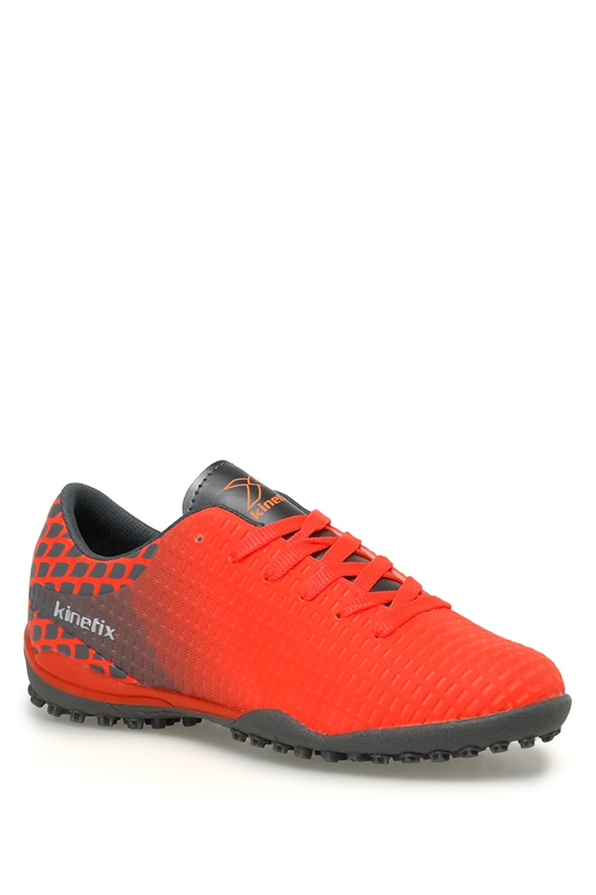 Ki̇neti̇x Sergı Tf 3Fx Neon Turncu Kgri̇ 101335454