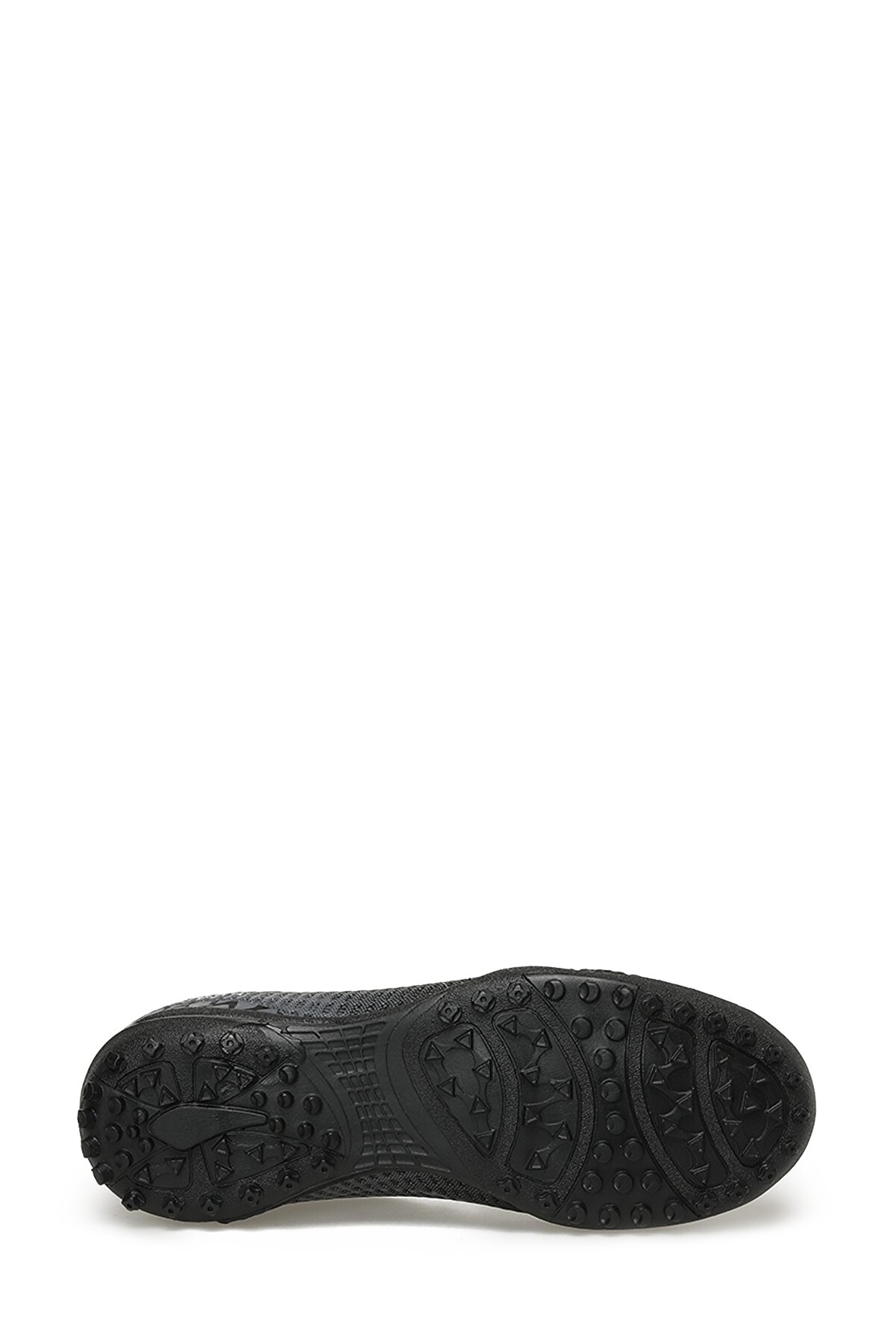 Ki̇neti̇x Sergı Tf 3Fx Si̇yah Uni̇sex Halı Saha Ayakkabısı