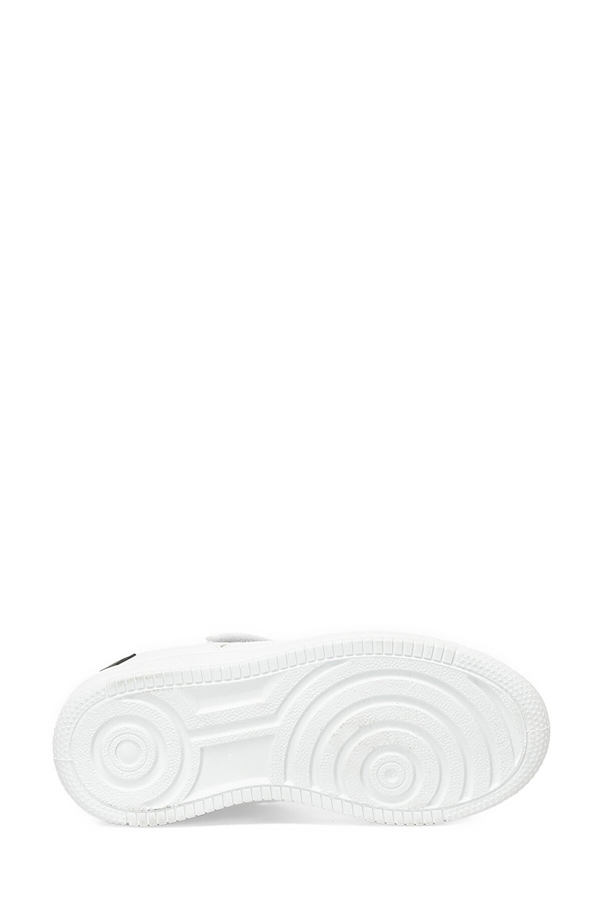 Beşi̇ktaş Cena Pu 4Fx Beyaz Erkek Çocuk Sneaker