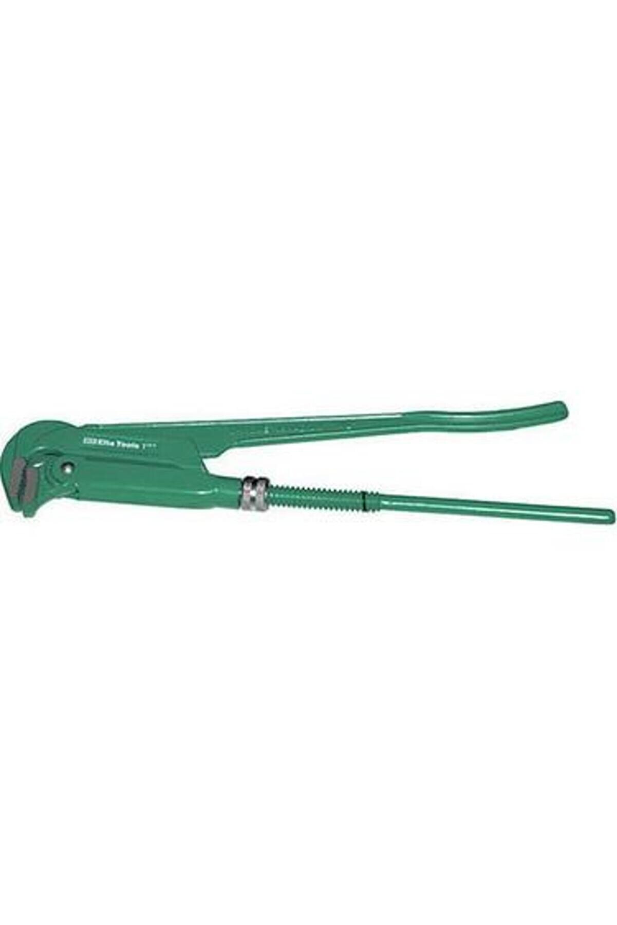 Maşalı Boru Anahtarı 2"