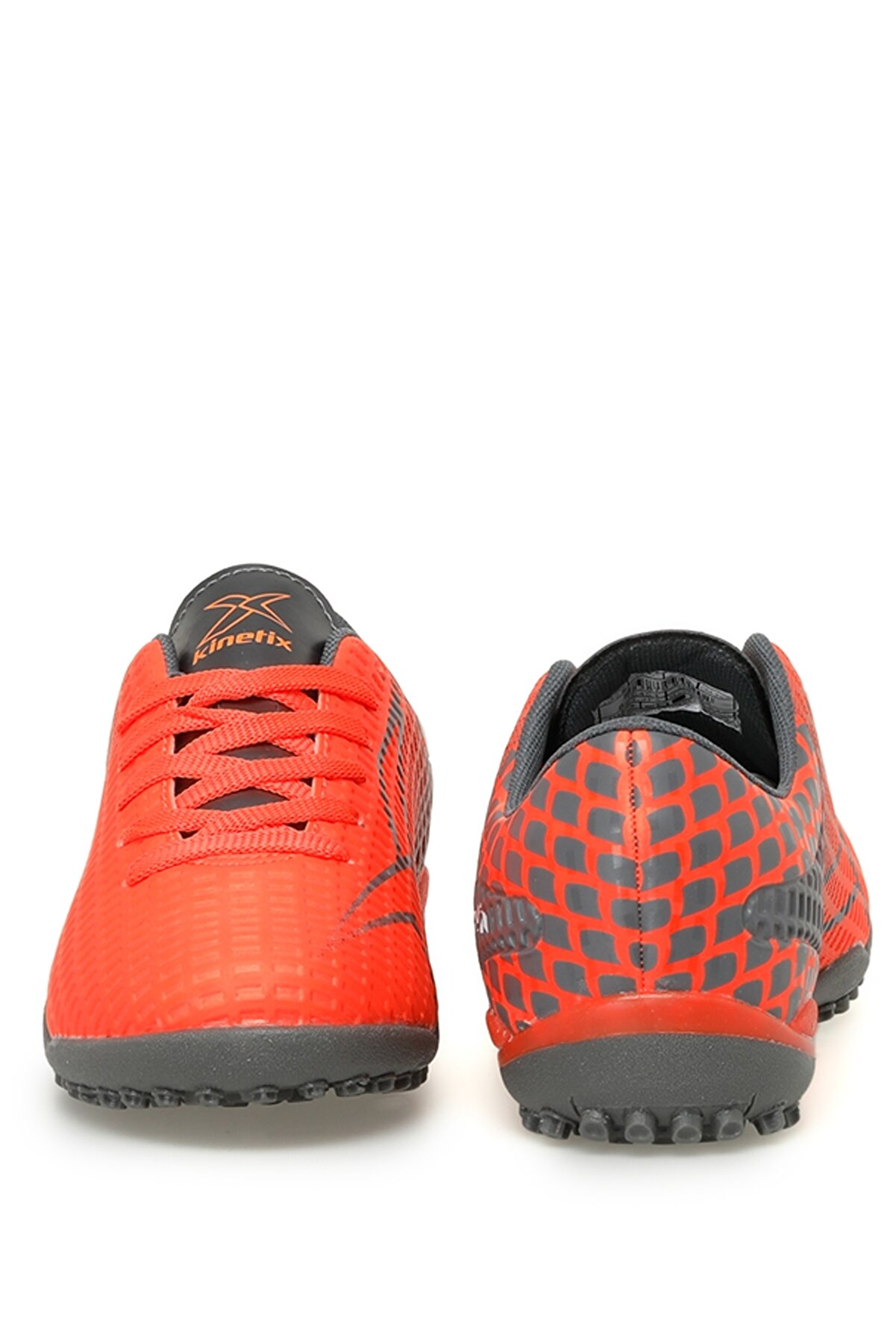 Ki̇neti̇x Sergı Tf 3Fx Neon Turncu Kgri̇ 101335454