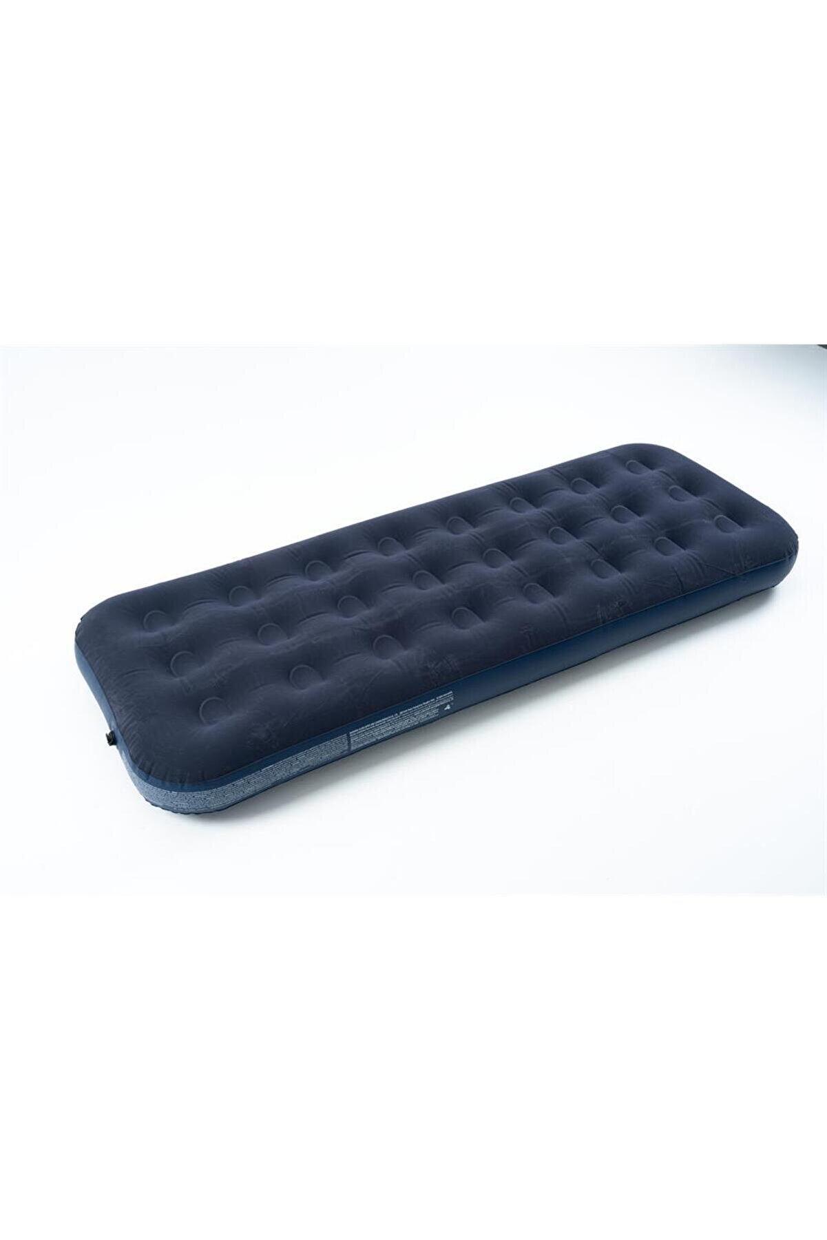 Kız Çocuk Oyuncak Erkek Çocuk Oyuncak Pompalı Tek Ki̇şi̇li̇k Yatak 191X73X22Cm Eği̇ti̇ci̇ Oyuncaklar