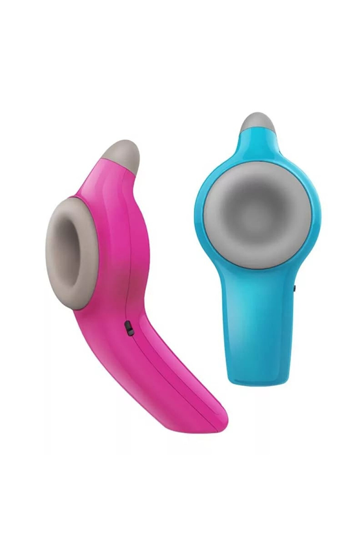 Toptan Bulurum Masaj Ai NRD 06