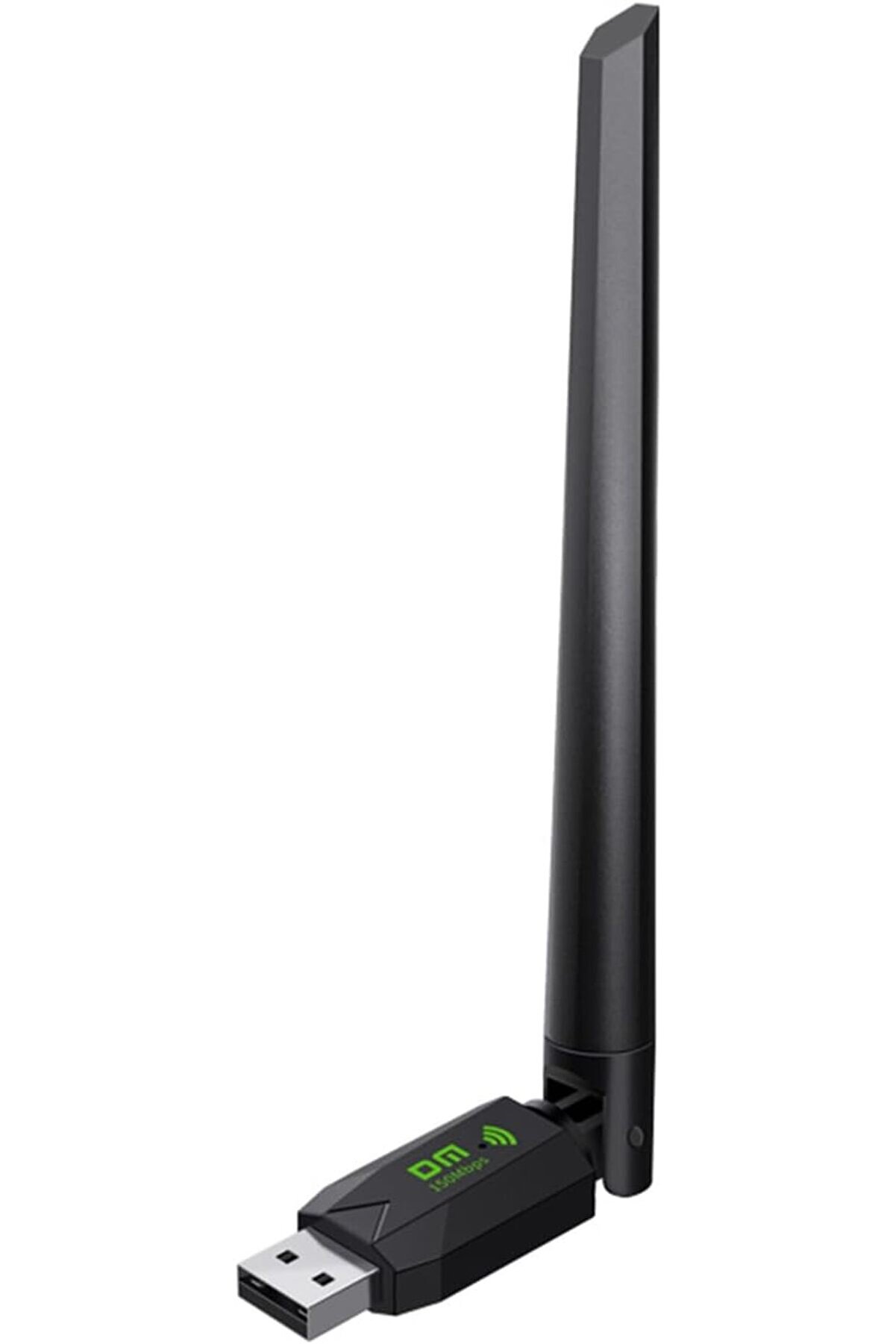 STOREMAX AD081 150 Mbps USB Wireless Adaptör Wifi Alıcı Verici Access Point 1032927