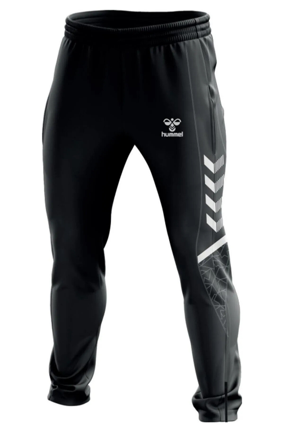 Hummel Dream Antrenman Eşofman Altı