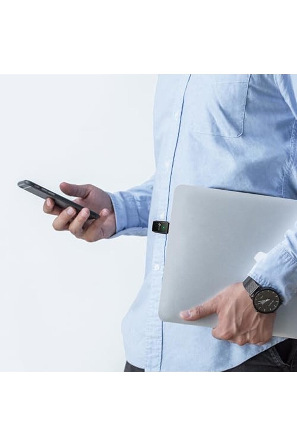 Ynsshopi̇ng T2U, 600Mbps Kablosuz Band Usb Newtrrendi̇ng 1178227