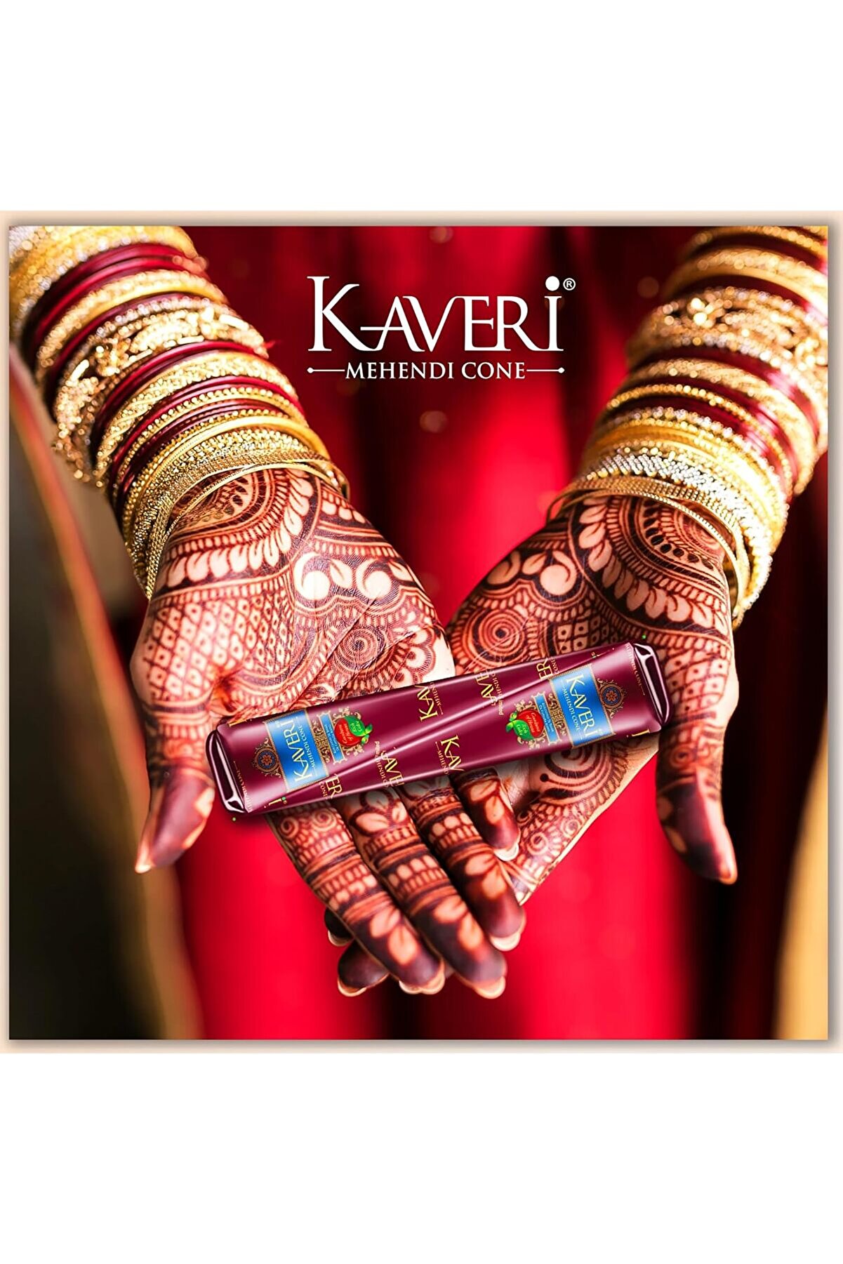 Ai̇rbrush Tattoo Şablon Hedi̇yeli̇ Kaveri̇ 12 Adet Koni̇ Gerçek Hi̇nt Kınası Rengi̇