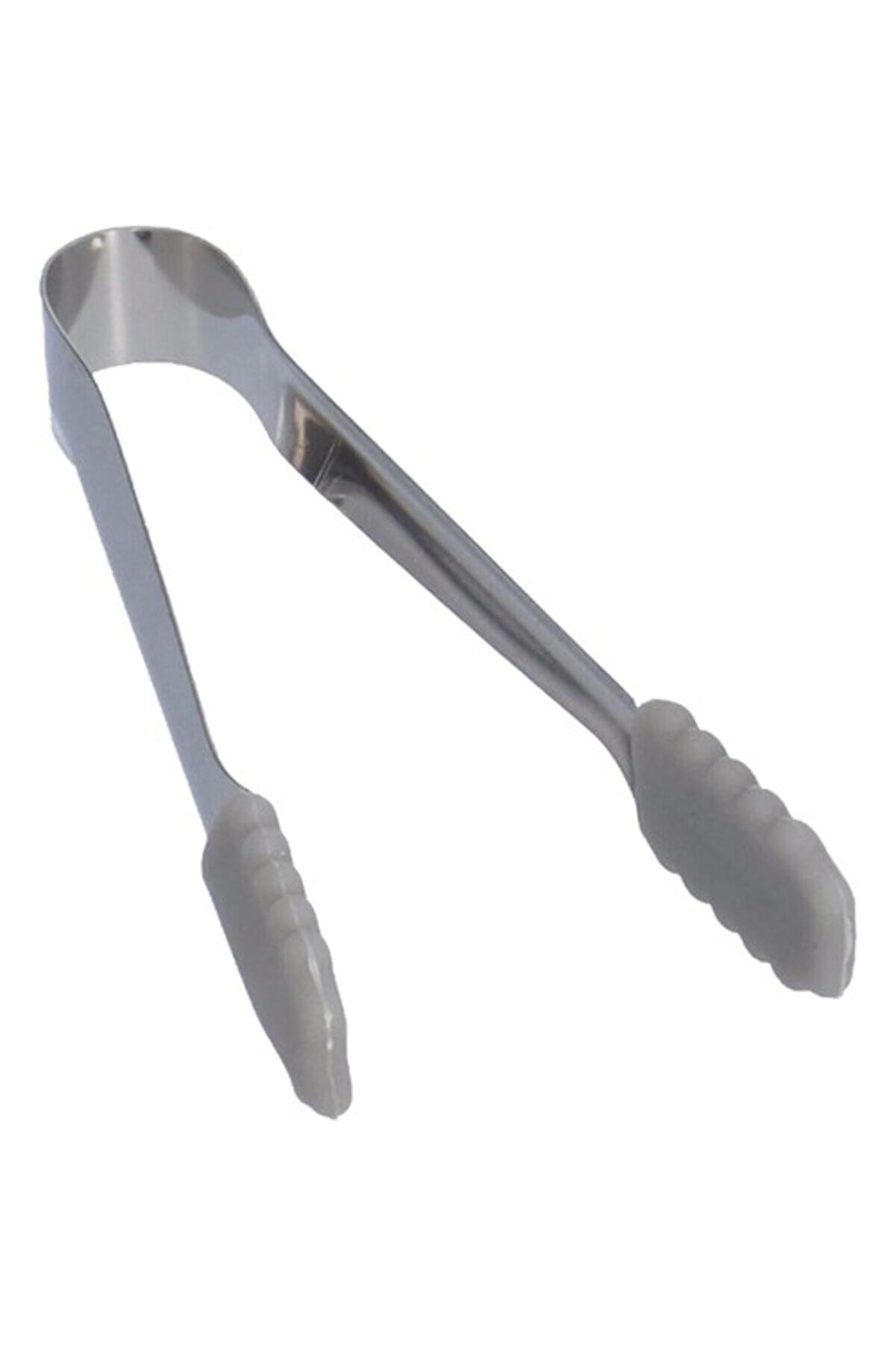 6 Lı Çeli̇k Metal Kaplama Vi̇ski̇ Taşı Soğutma Buz Küpü