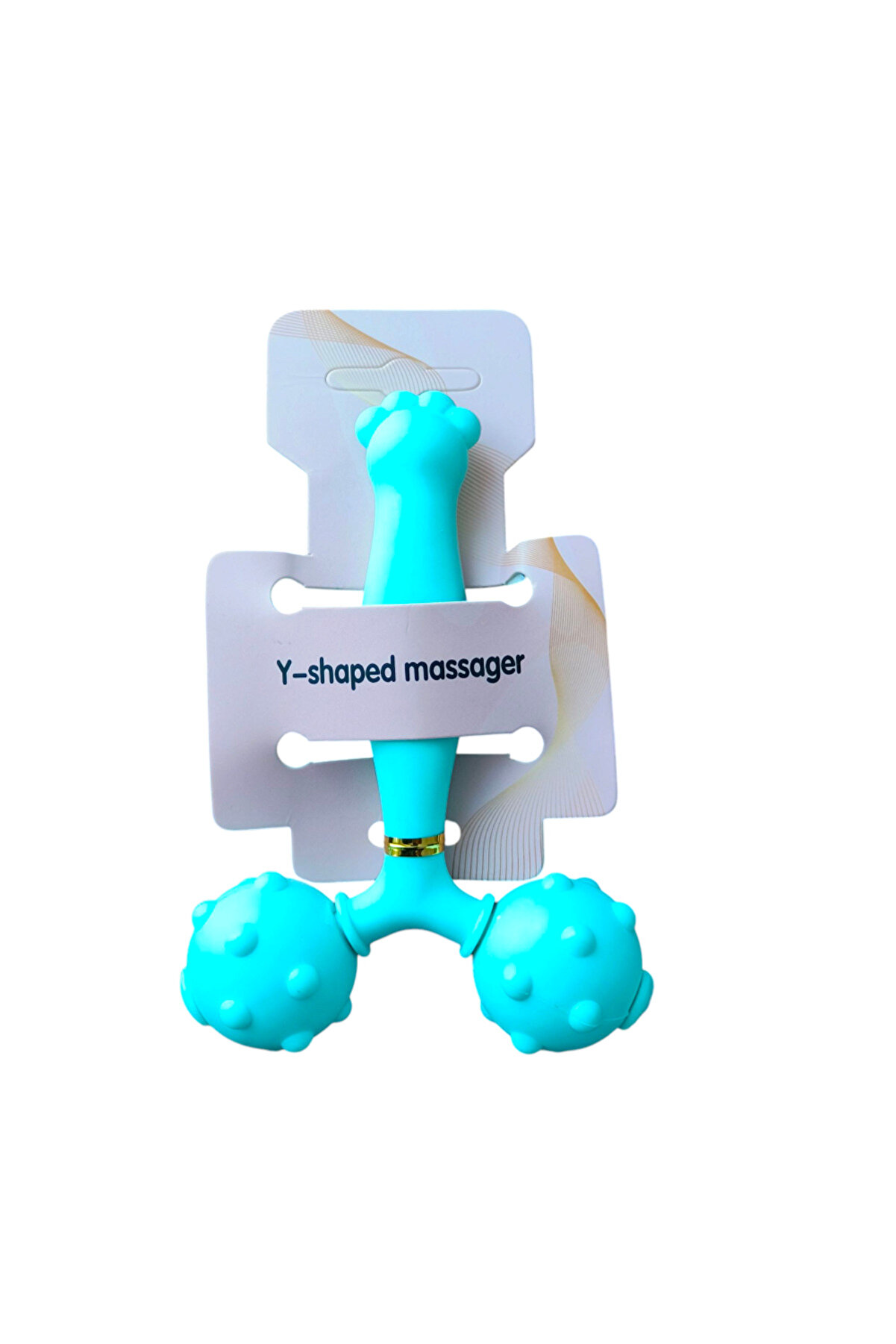 Toptan Bulurum Masaj Ai