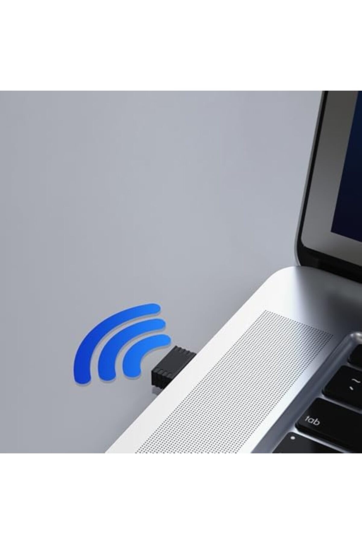 Jvnnastore Ad086 Wi̇fi̇ 6 Usb Wi̇reless Adaptör Wi̇fi̇ Alıcı Veri̇ci̇ Access Poi̇nt Trendyfr 646268