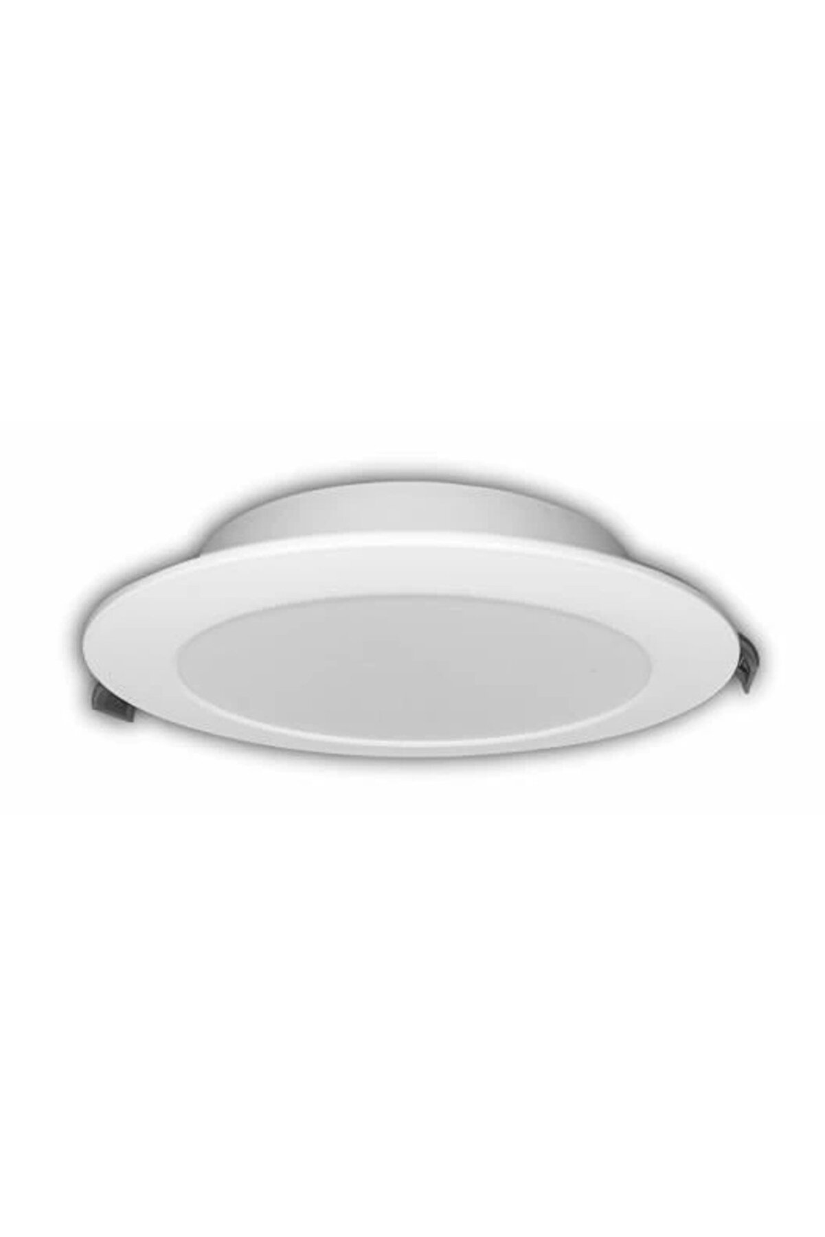 Modafiks Çok Renkli 15W Led Spot 3200K Gün Işığı, Zümrüt Renkli, Şık ve Enerji Verimli Işıklandırma