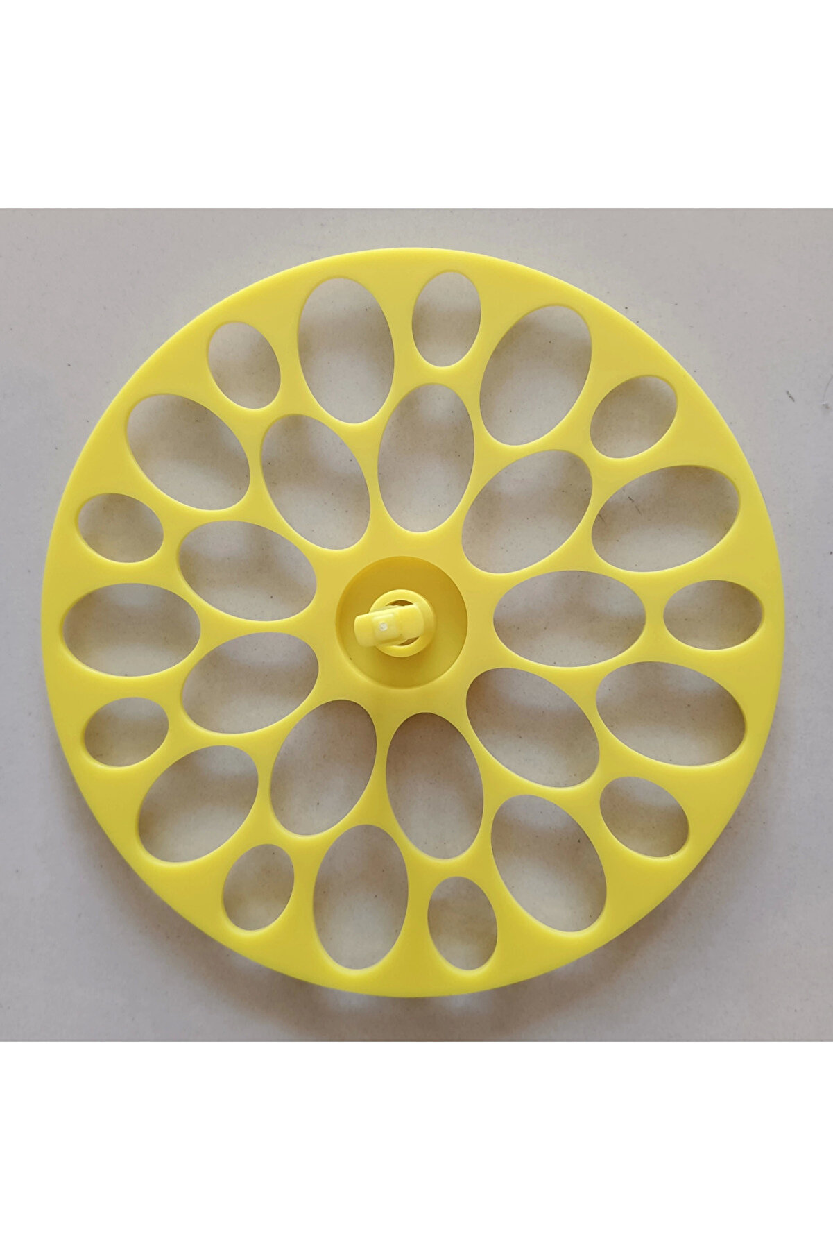 Mi̇ni̇ Otomati̇k Ev Ti̇pi̇ Kuluçka Papağan Bıldırcın Kuluçka Maki̇nesi̇ 18Li̇ Yumurtalı Mx-18