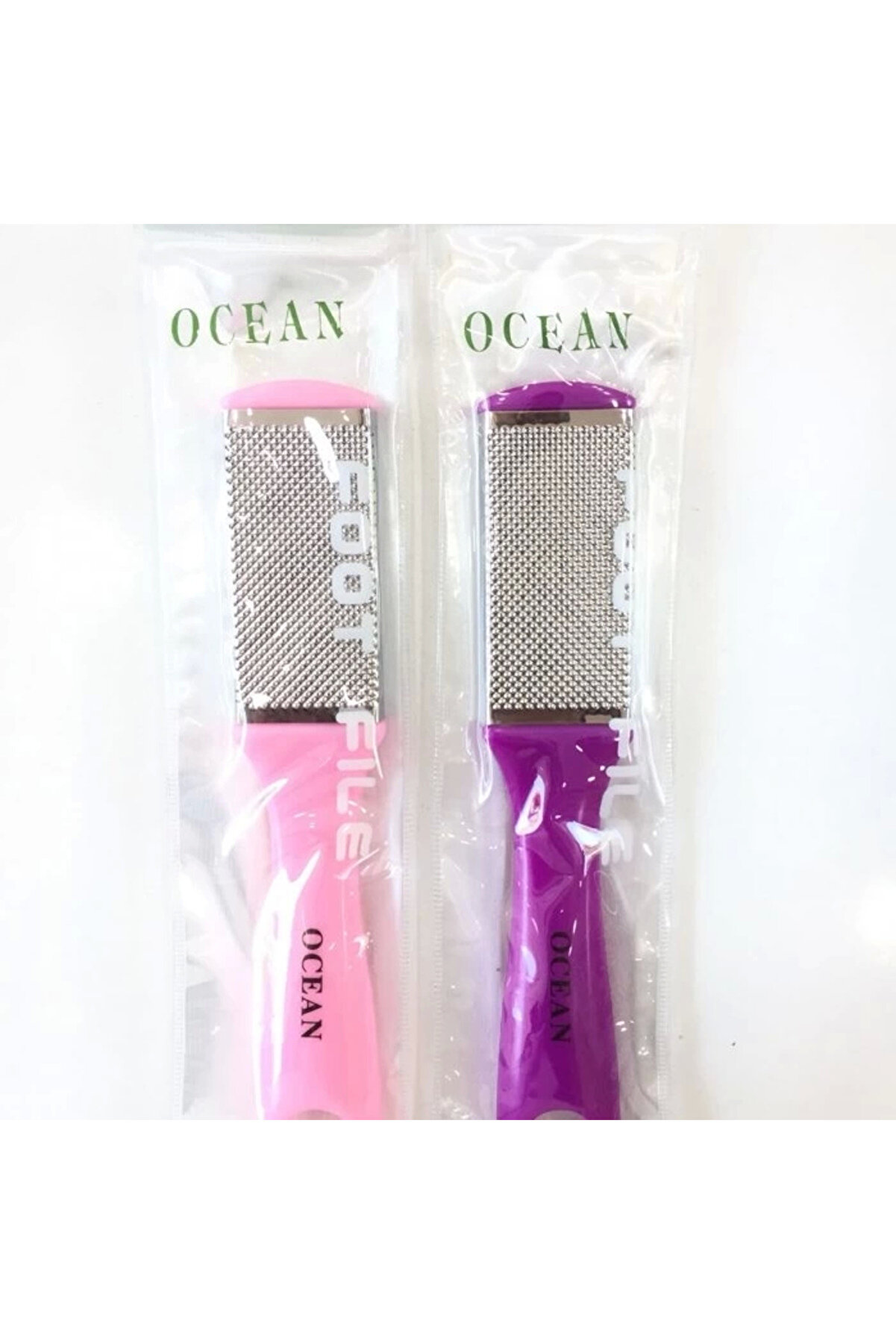 gizmurstore 2li Topuk Rendesi 142