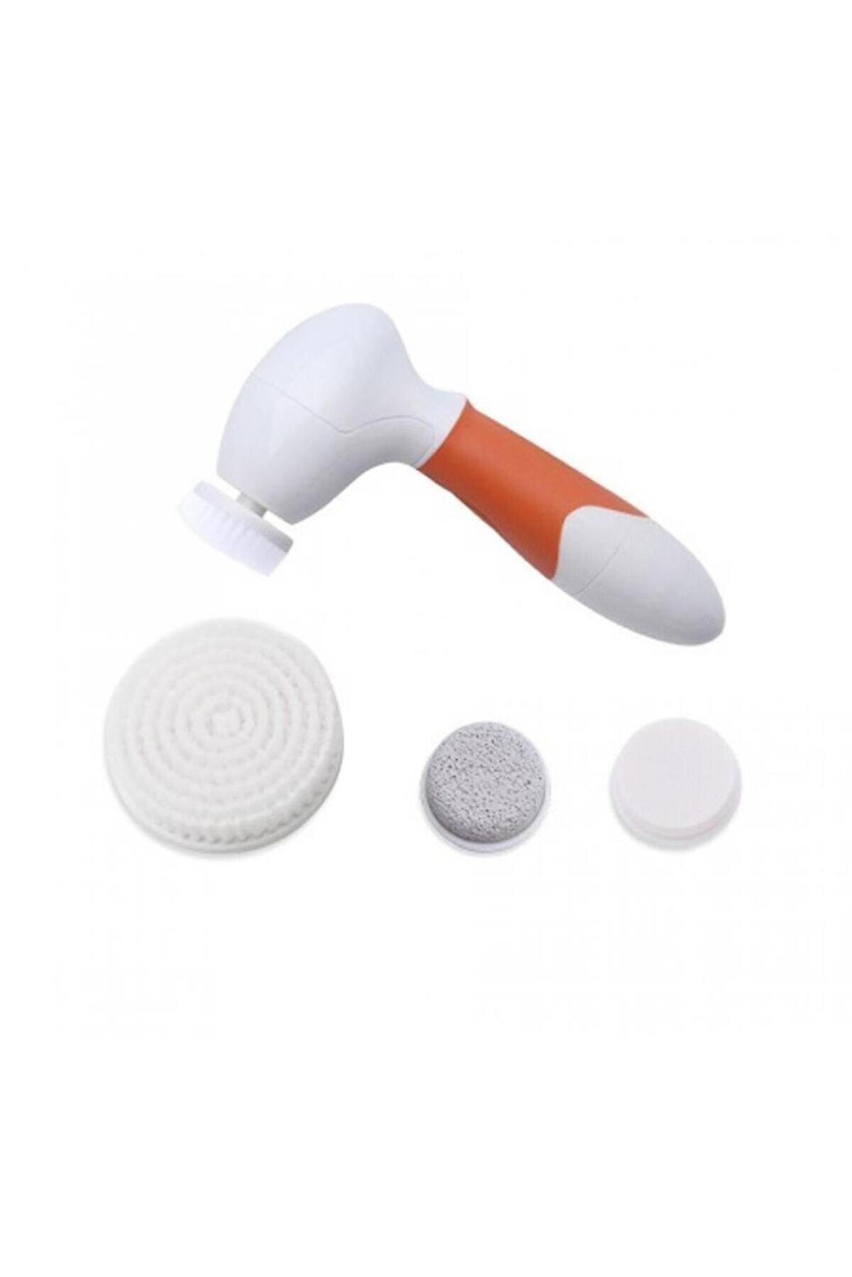 Toptan Bulurum Masaj Ai NRD 99