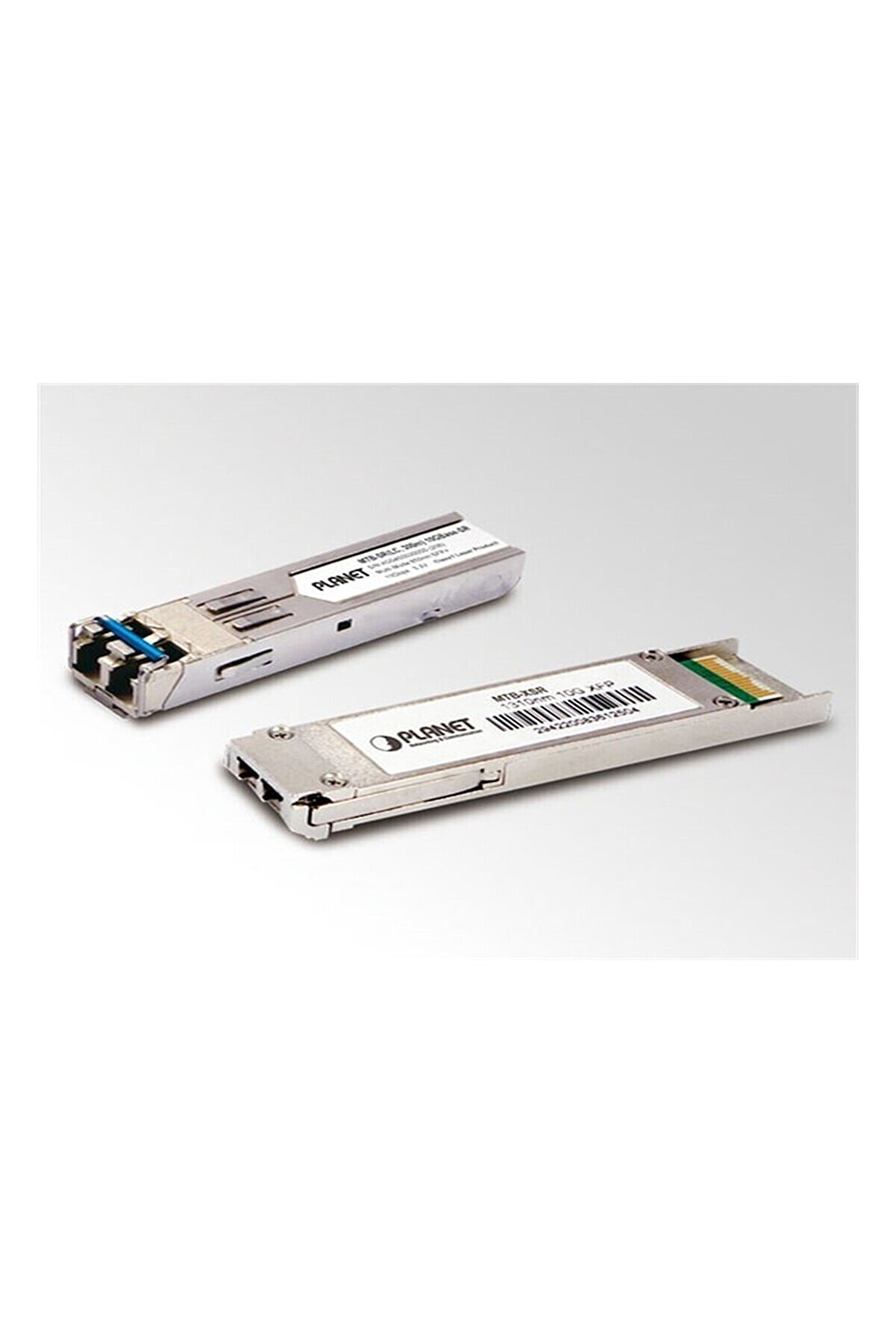 Planet 1-port 10gbase-lr Sfp+ Fiber Optical Module-10km-18595