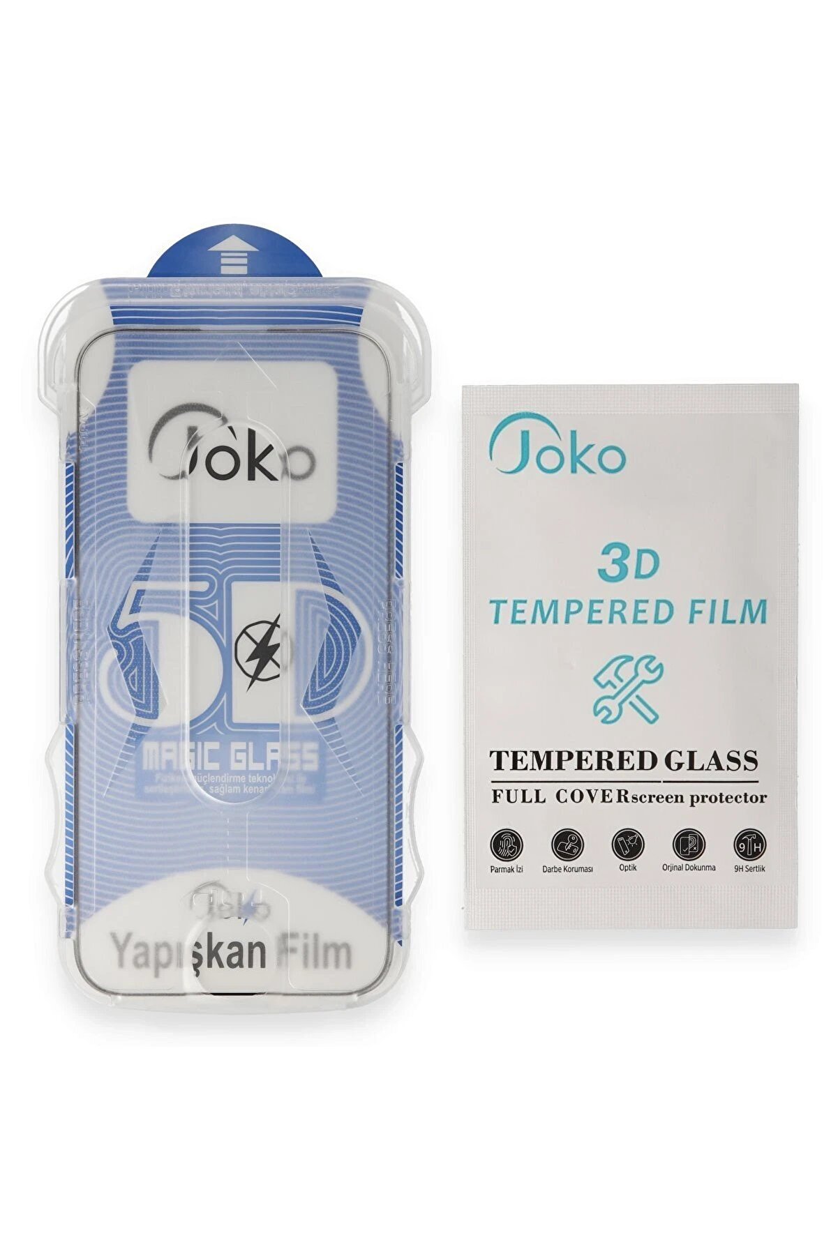 Samsung Galaxy S25 Ultra Magi̇c 5D Cam - Dropx5299-5791