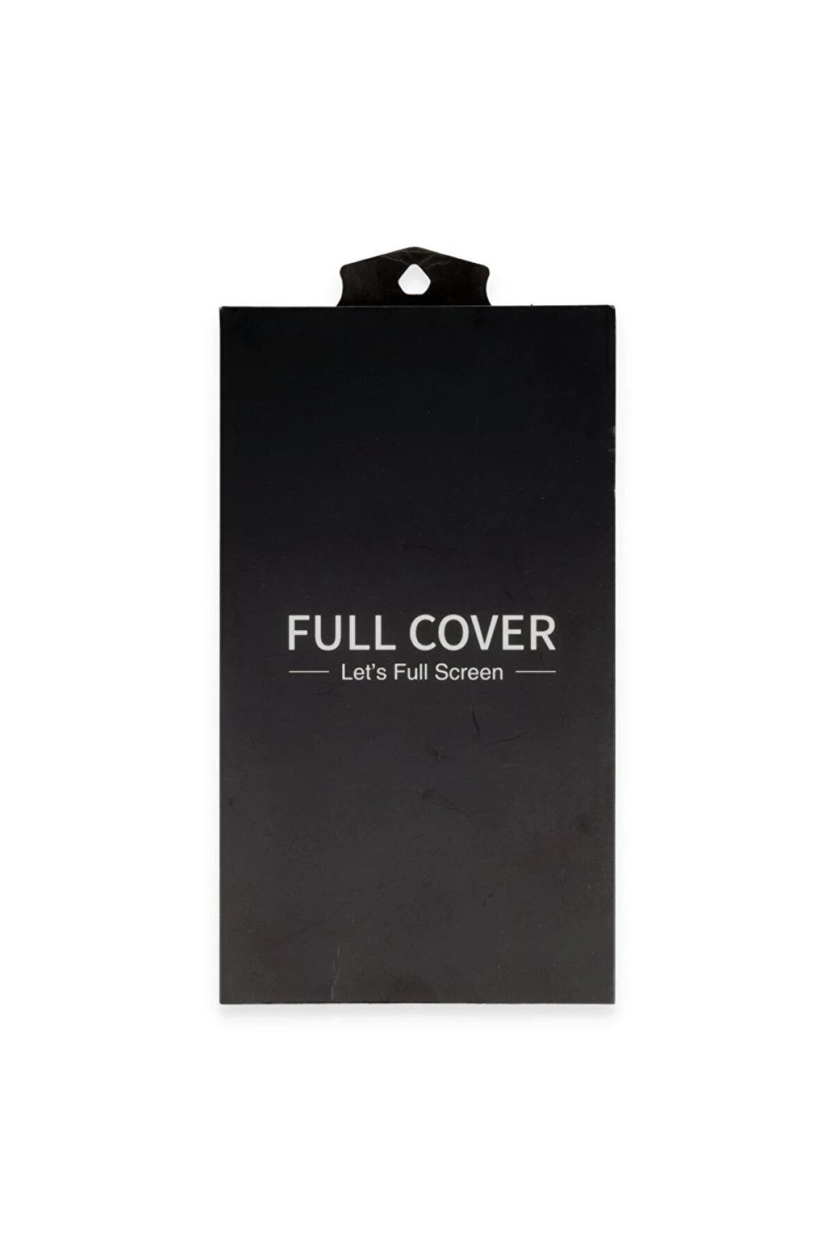 İphone 16 Pro Max Buffer Cam Ekran Koruyucu - Si̇yah - Dropx4114-3219