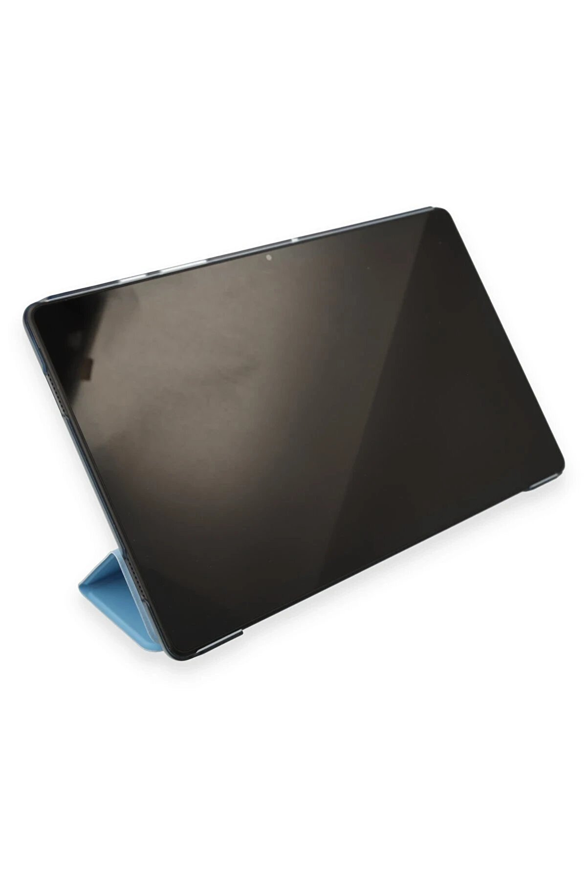İpad Pro 11 (2021) Kılıf Tablet Smart Kılıf - Mavi̇ - Dropx4081-5012
