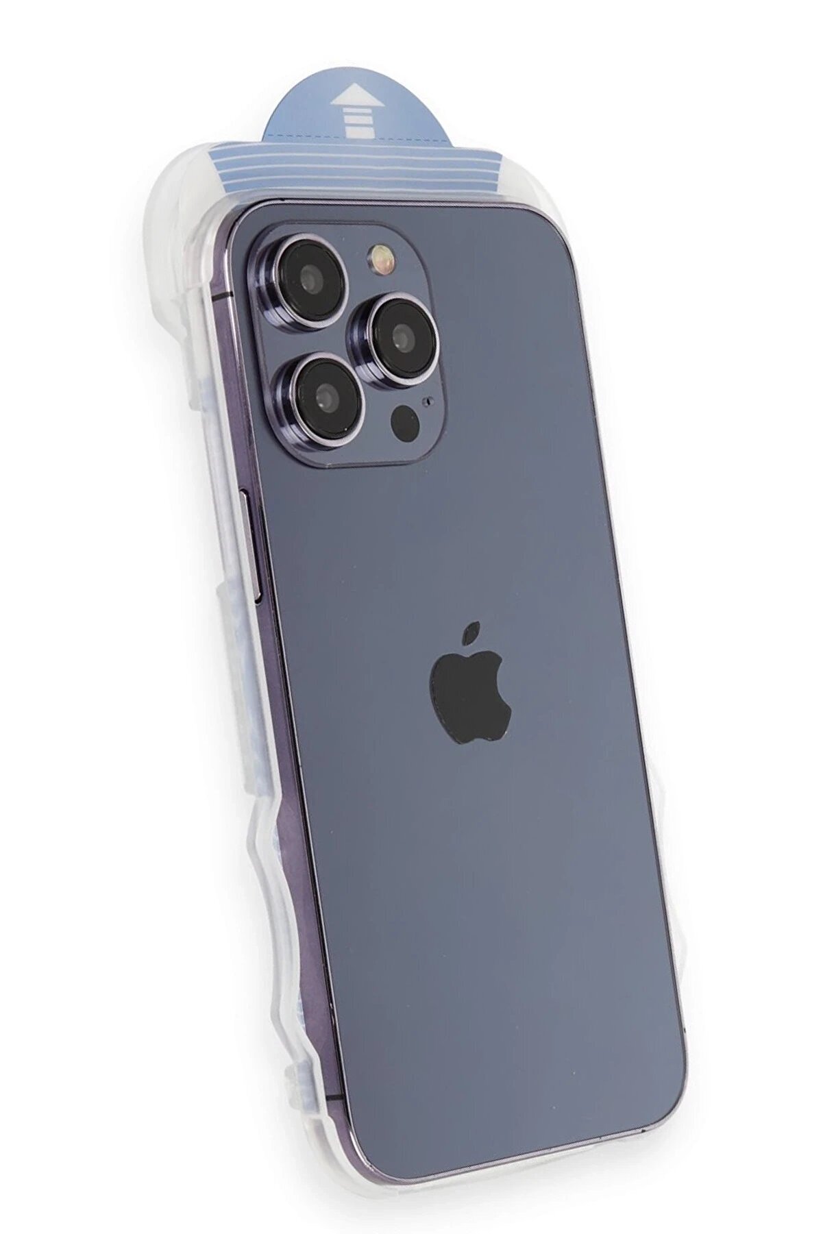 Samsung Galaxy S23 Fe Magi̇c 5D Cam - Nover6321-2804