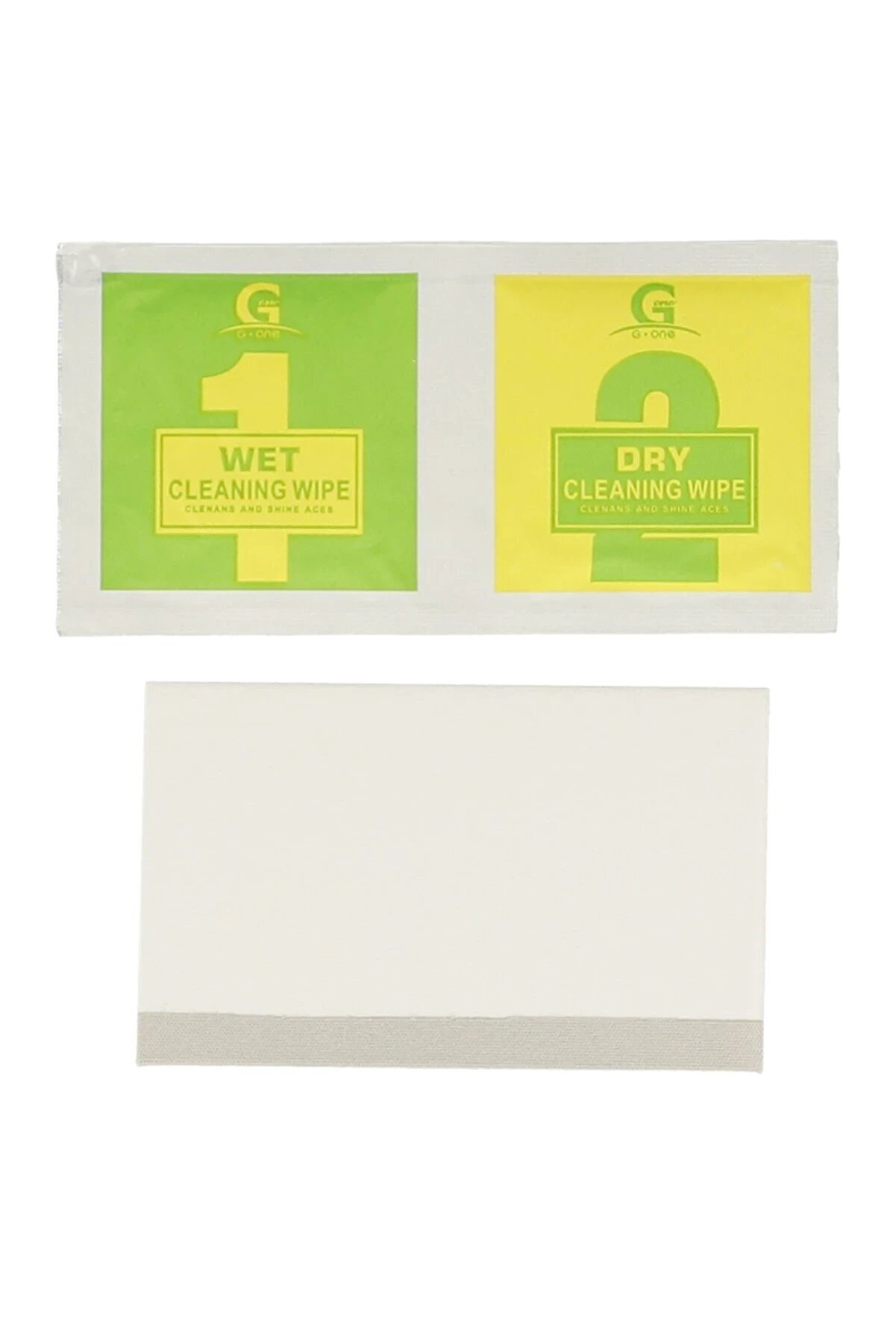 Samsung Galaxy Z Fold 5 360 Fold Full Body - Dropx8524-2852