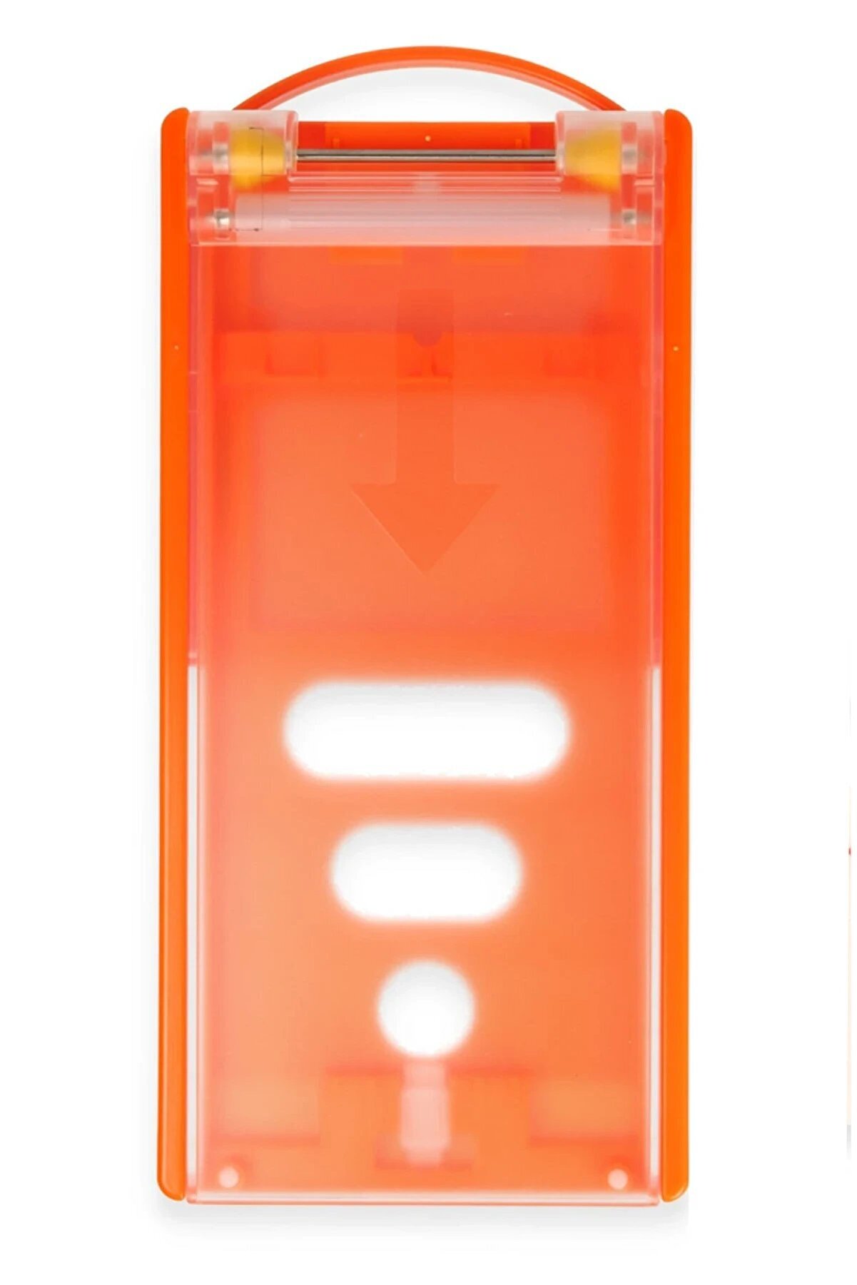 Xi̇aomi̇ Redmi̇ Note 14 Pro 4G 5İn1 Fi̇ber Cam Ekran Koruyucu - Dropx8697-2309