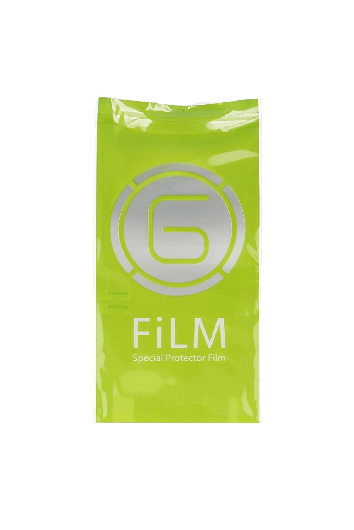 Samsung Galaxy Z Fold 5 360 Fold Full Body - Dropx8524-2852