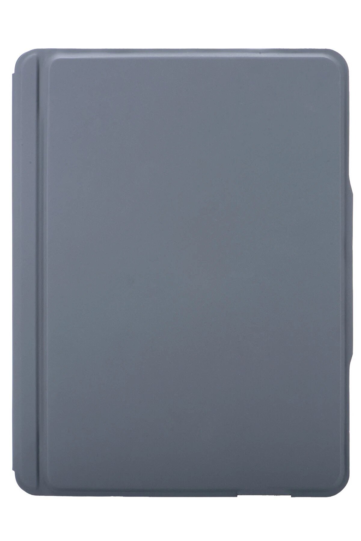 T5506D İpad 10.2 (9.Nesi̇l) Kılıf Palermo Ledli̇ Klavyeli̇ Standlı Tablet Kılı - Dropx6280-2707