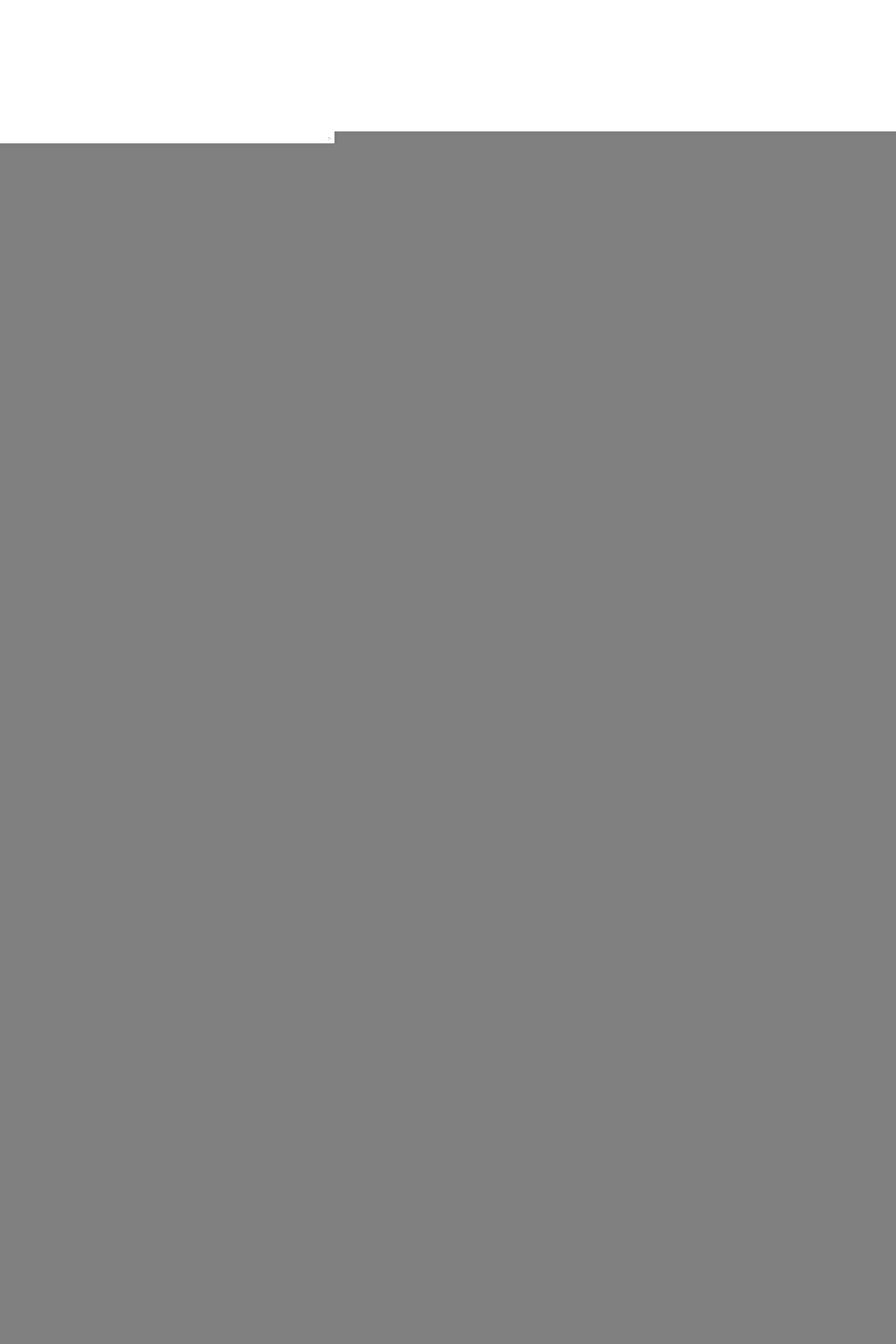 Xi̇aomi̇ Poco X5 5G Kılıf Volet Si̇li̇kon - Açık Yeşi̇l - Dropx8005-3451