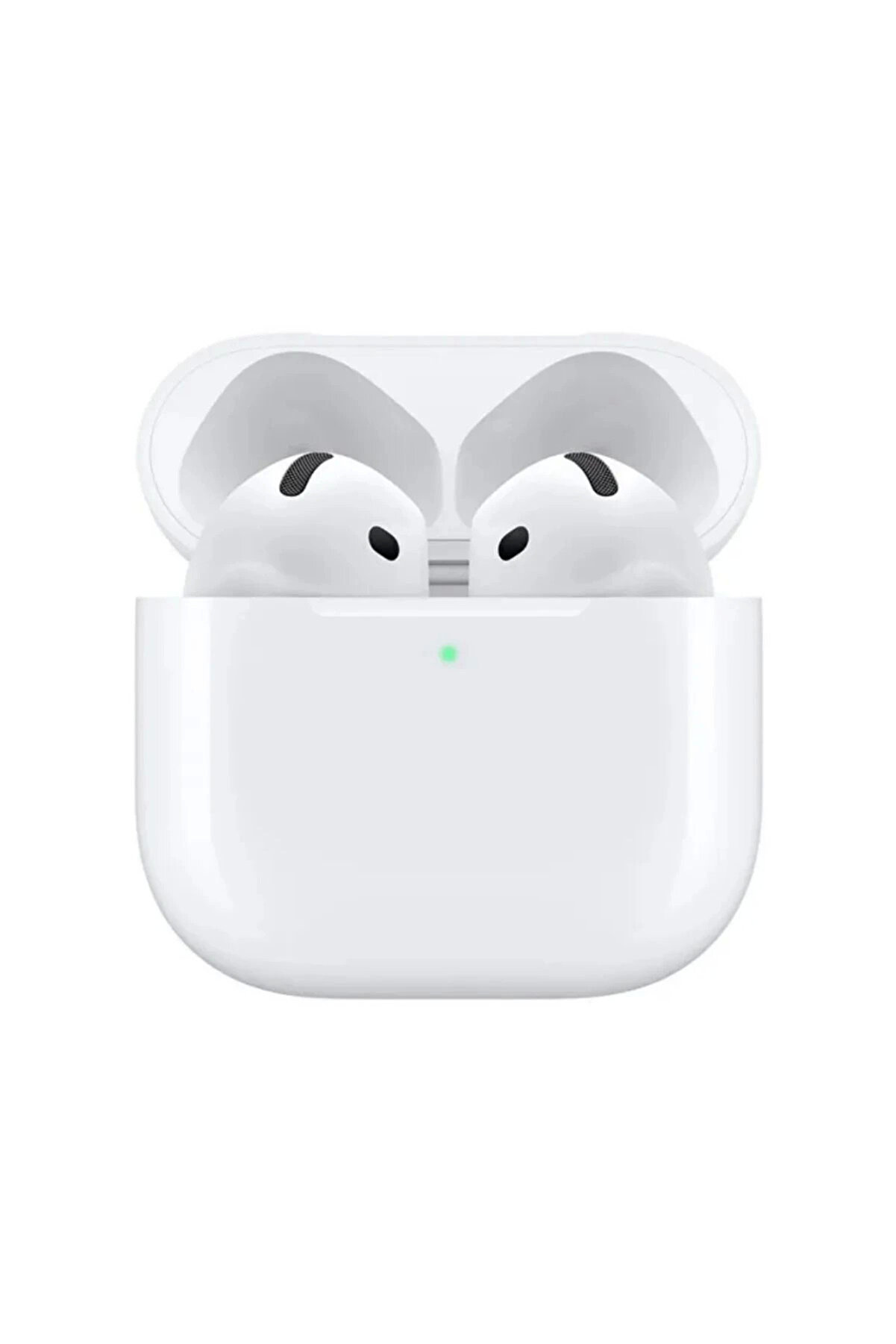 Yeni̇ Seri̇ Ai̇r.pods 4.Nesi̇l Bluetooth Kulak İçi̇ Kulaklık Anc Samsung/Iphone/Xi̇aomi̇/Oppo/Redmi̇ Uyumlu