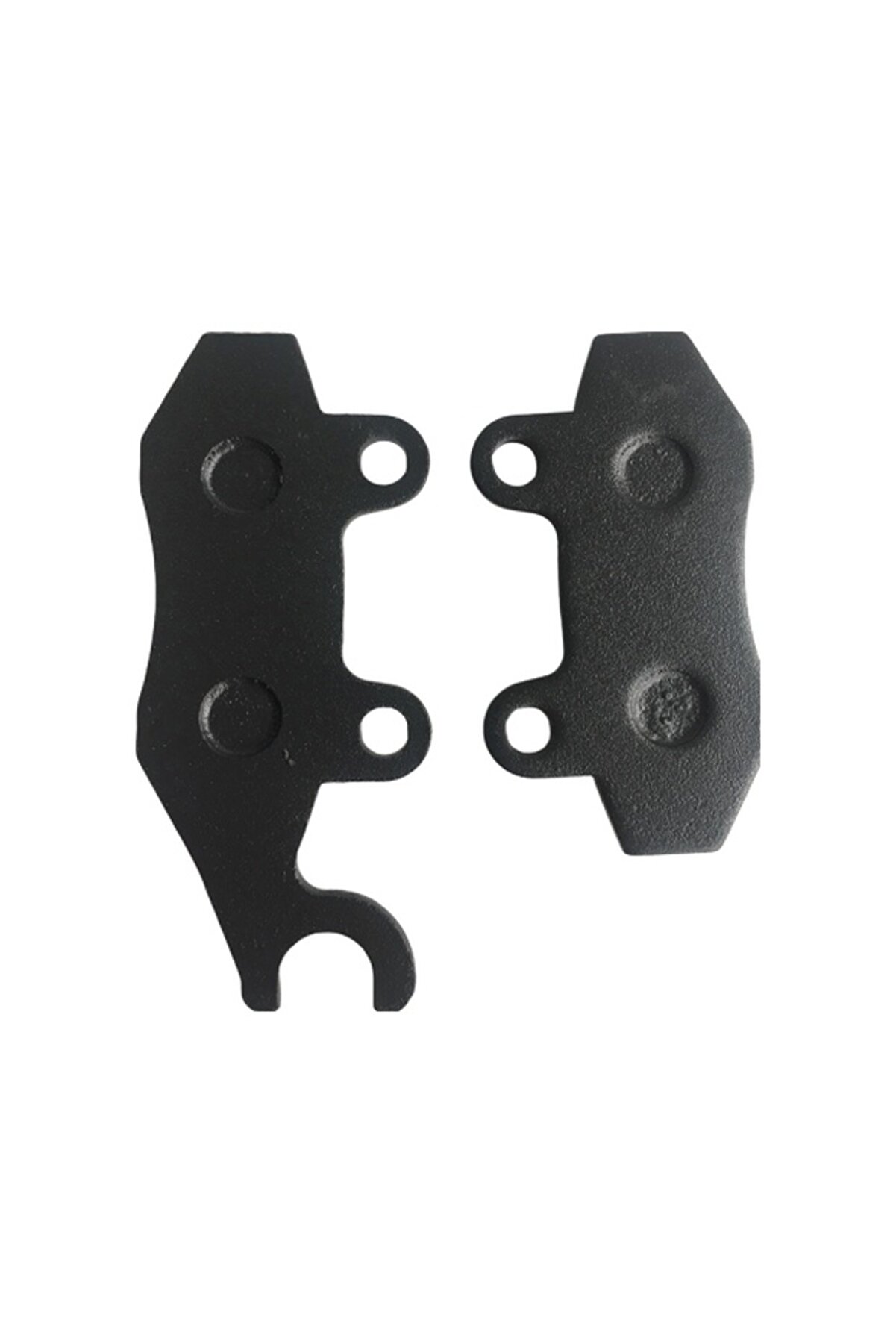 Oem Sym Fıddle 3 200 Tweet 125/150 Peugeot 200 Lxr Fıddle 2 125 Jet14 125 Sym X-Pro 125