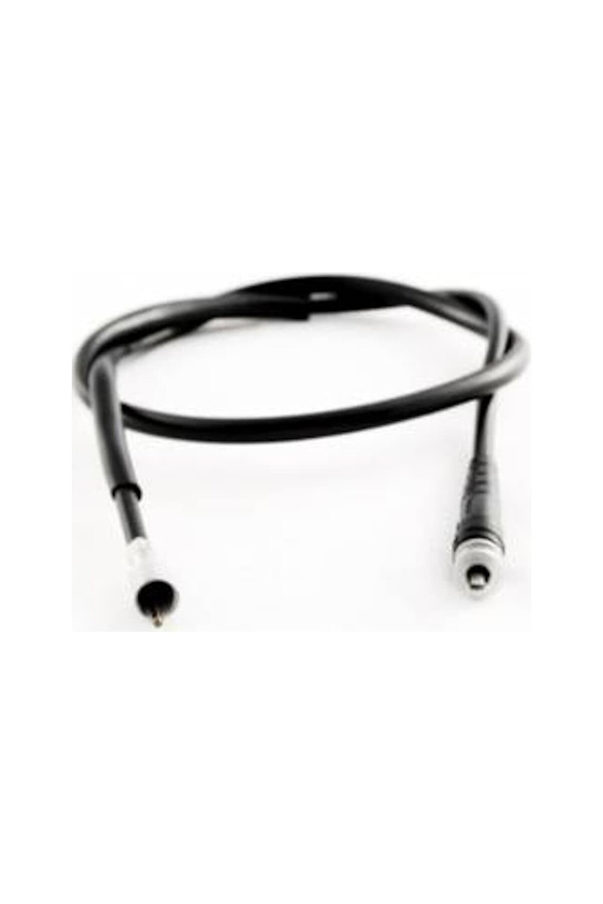 Oem Honda Acti̇va Km Teli̇ I&ccedil; Dış Komple