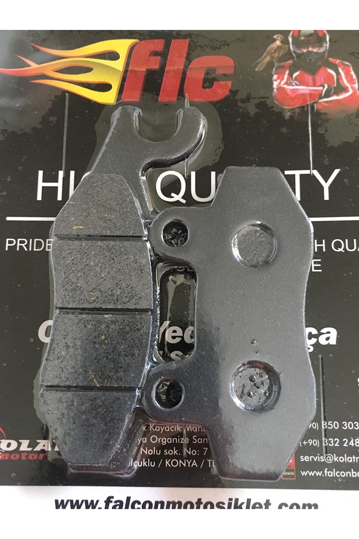 Oem Sym Fıddle 3 200 Tweet 125/150 Peugeot 200 Lxr Fıddle 2 125 Jet14 125 Sym X-Pro 125