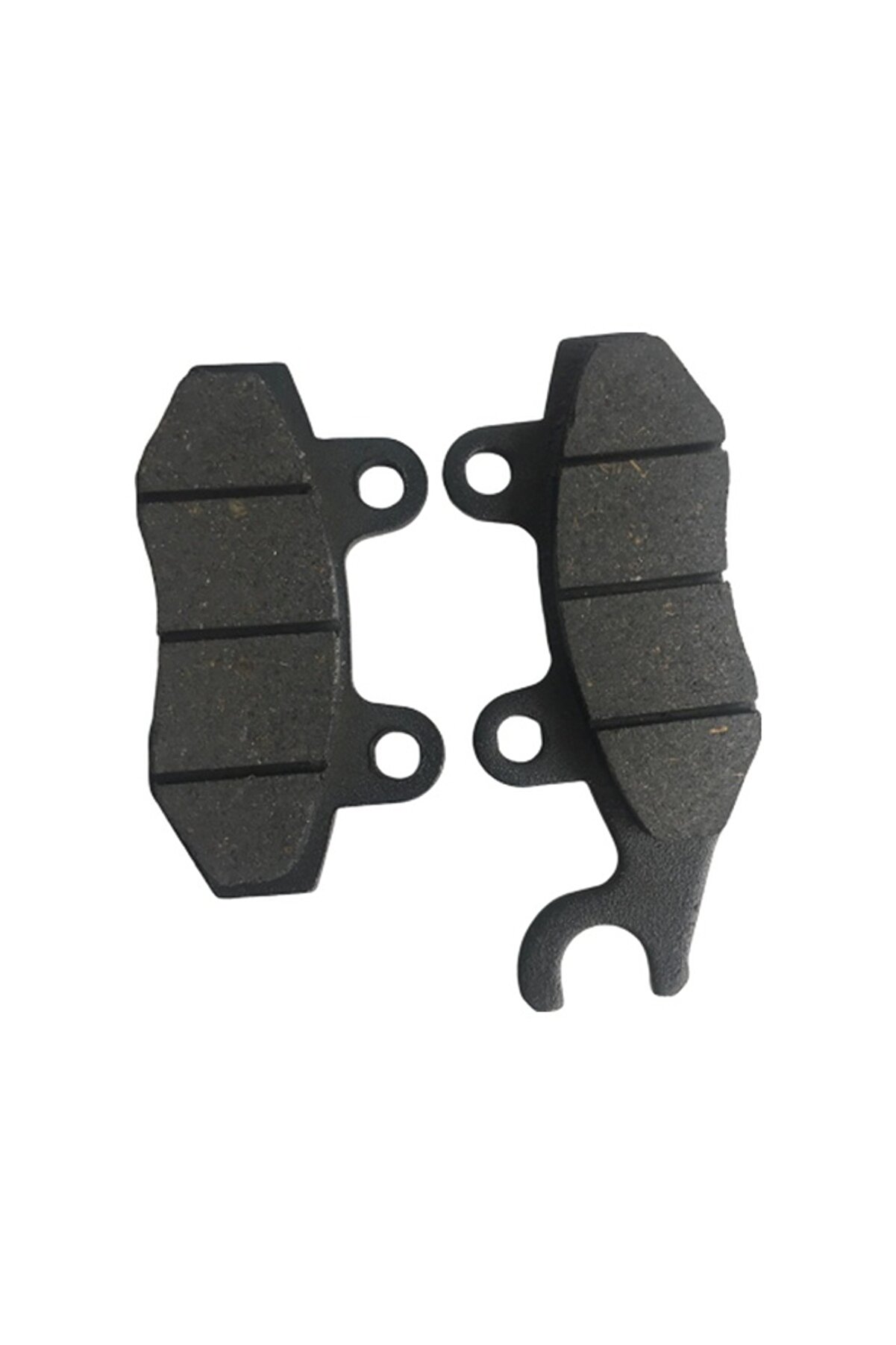 Oem Sym Fıddle 3 200 Tweet 125/150 Peugeot 200 Lxr Fıddle 2 125 Jet14 125 Sym X-Pro 125