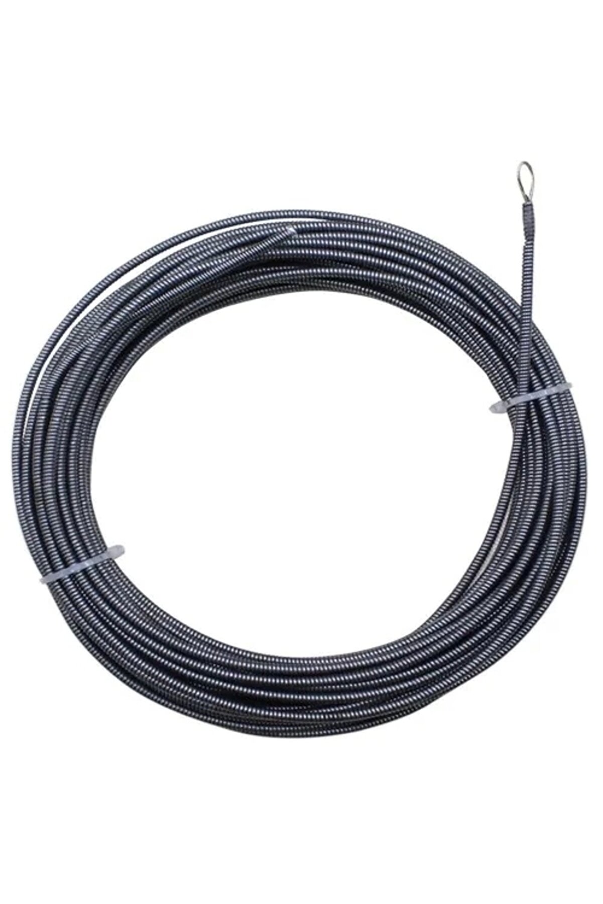 Eltos Elektrikçi Sustası Takviyeli - 10 Metre