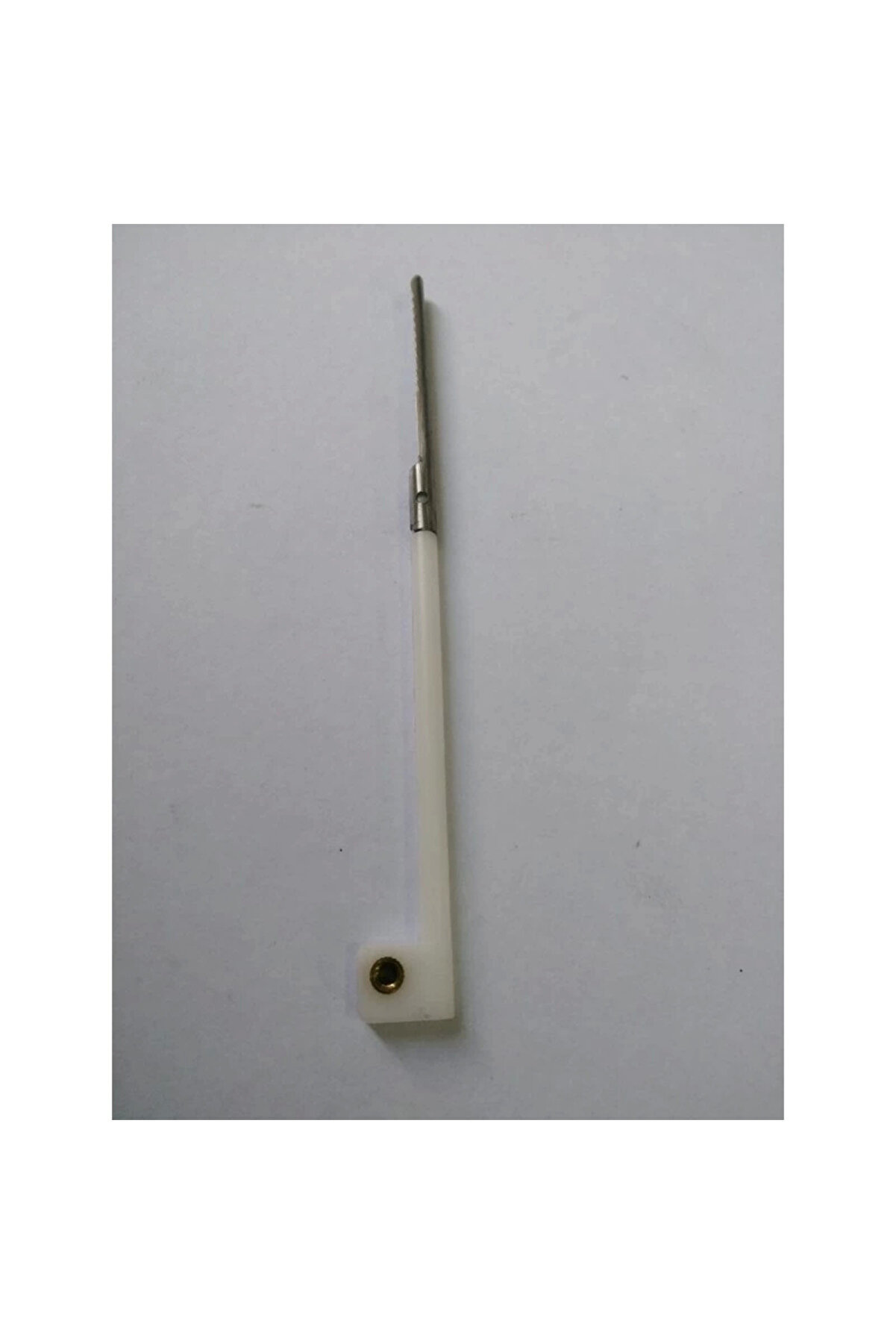 Topmati̇k Ürün Kesme Maki̇nası Yedek Kaşık Kalın Sarım Yedek Uc Kürek