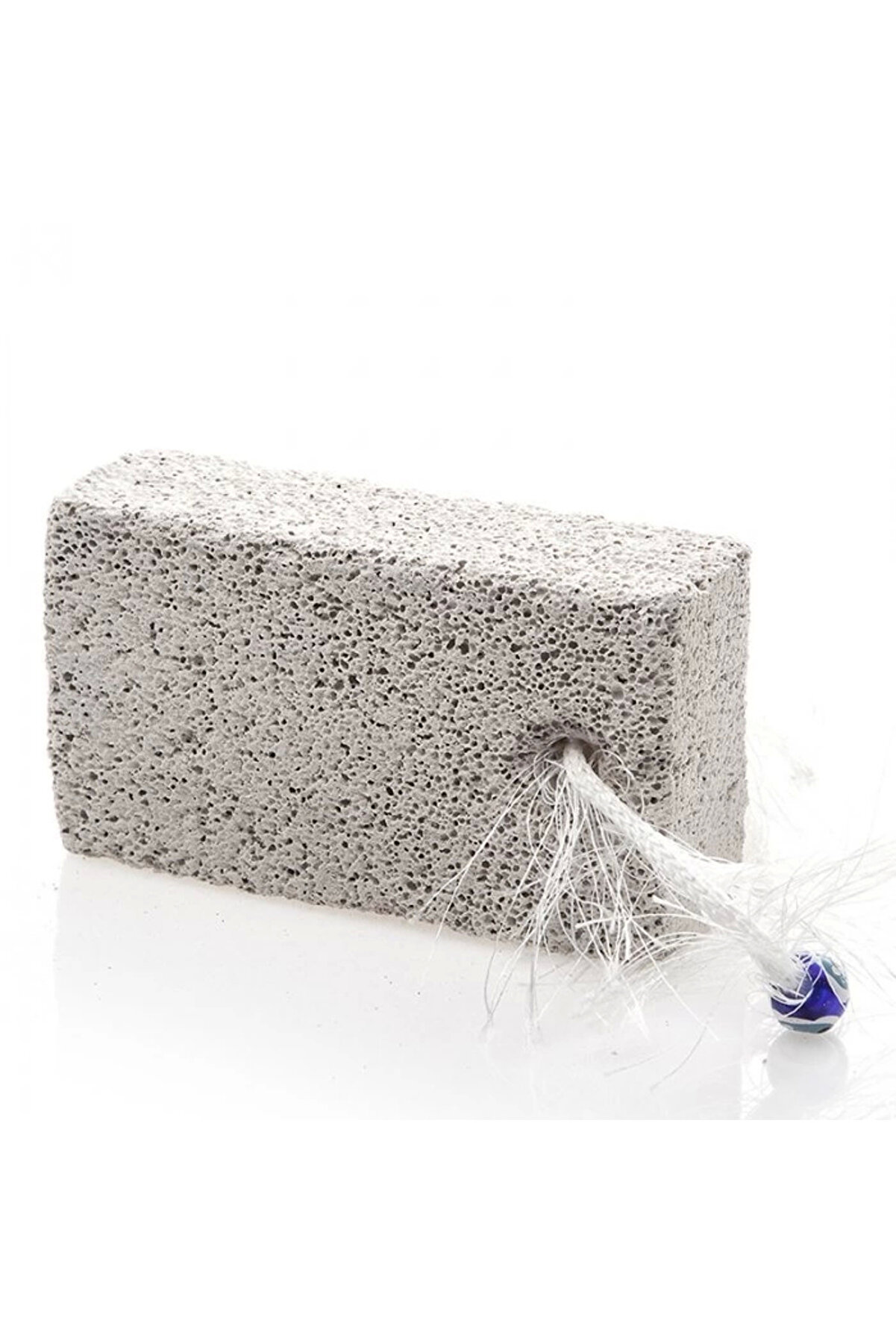 gizmurstore Ponza Topuk Taşı 2'li