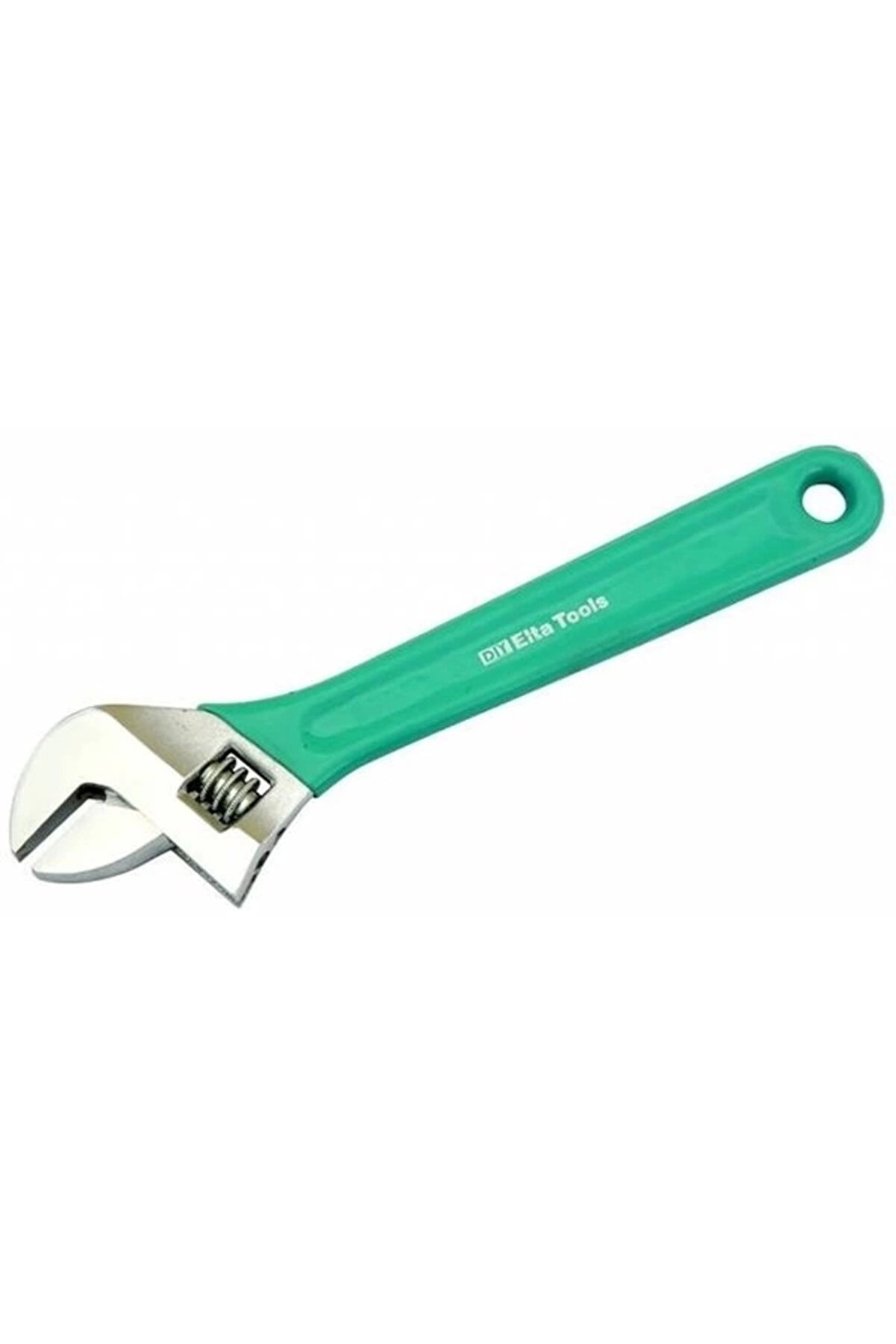 Elta 0601 01 0010 Kurbağacık Anahtar 10"