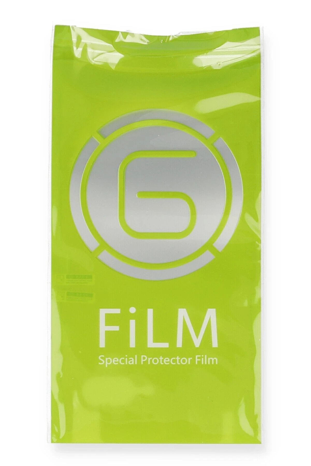 İphone 6 360 Mat Full Body Arka Koruyucu - Dropx5148-2044