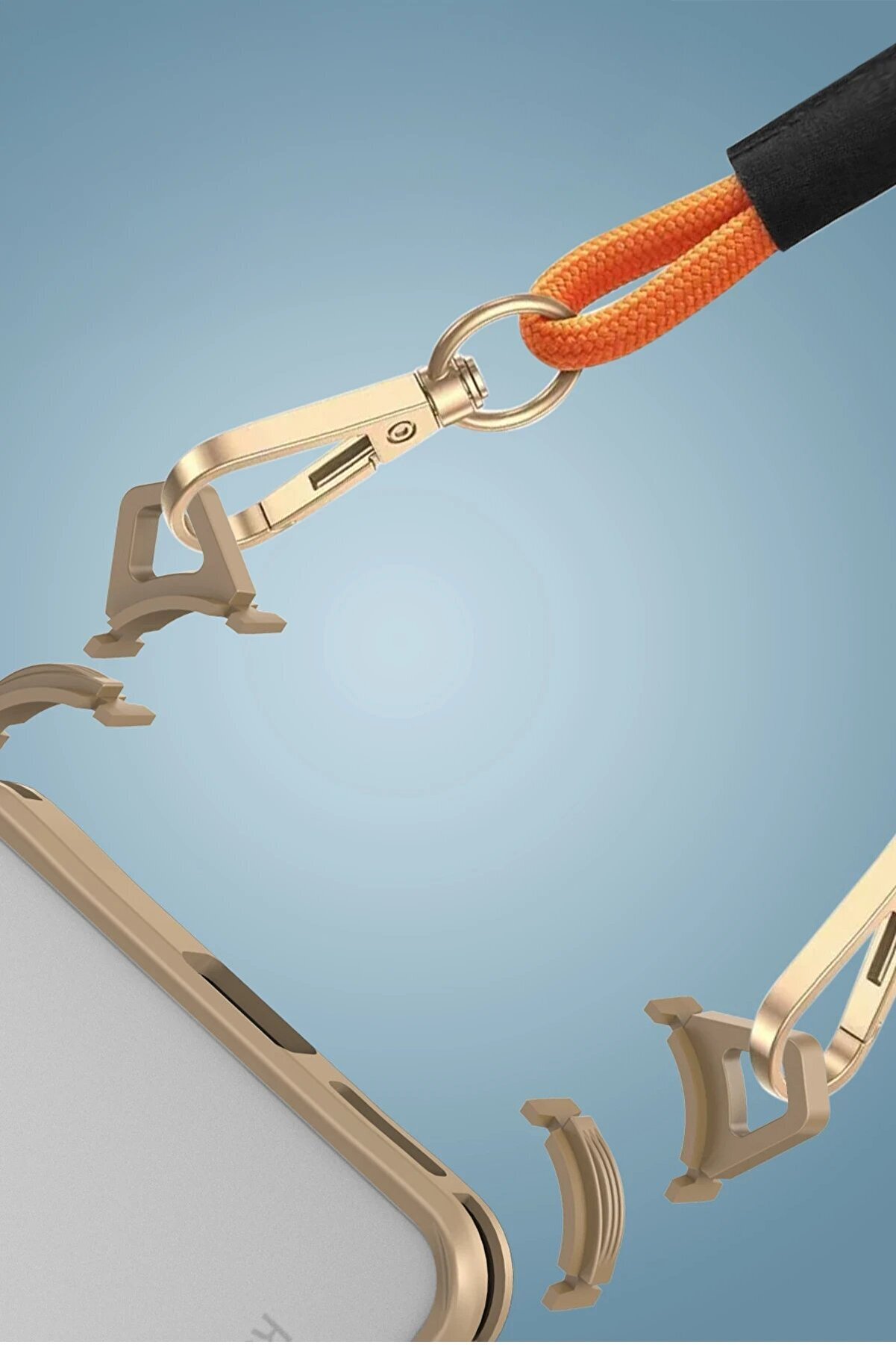 Xi̇aomi̇ Redmi̇ Note 11 Pro Kılıf Penta Si̇li̇kon Kılıf - Laci̇vert - Dropx7092-1912