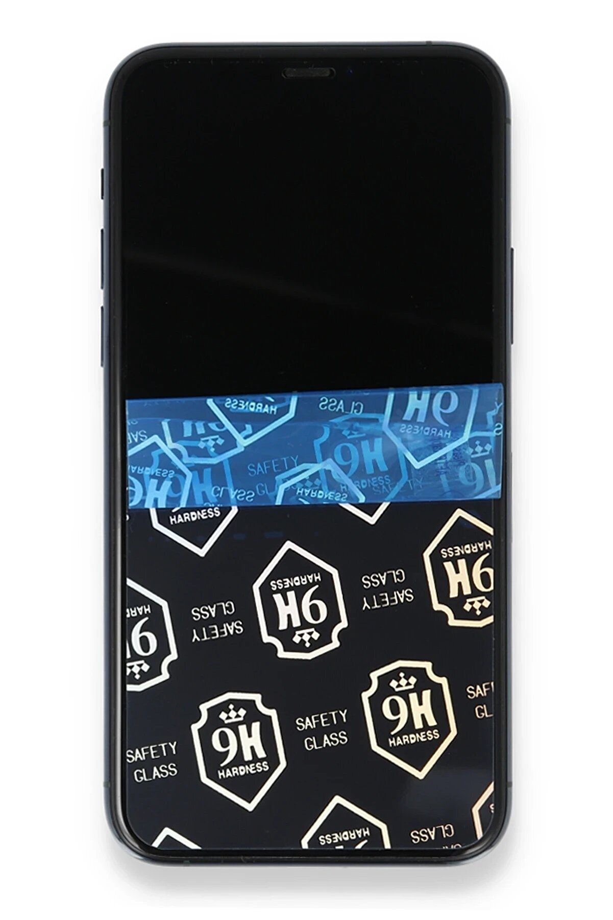 Huawei̇ Y5 2018 Nano Ekran Koruyucu - Dropx9534-6322