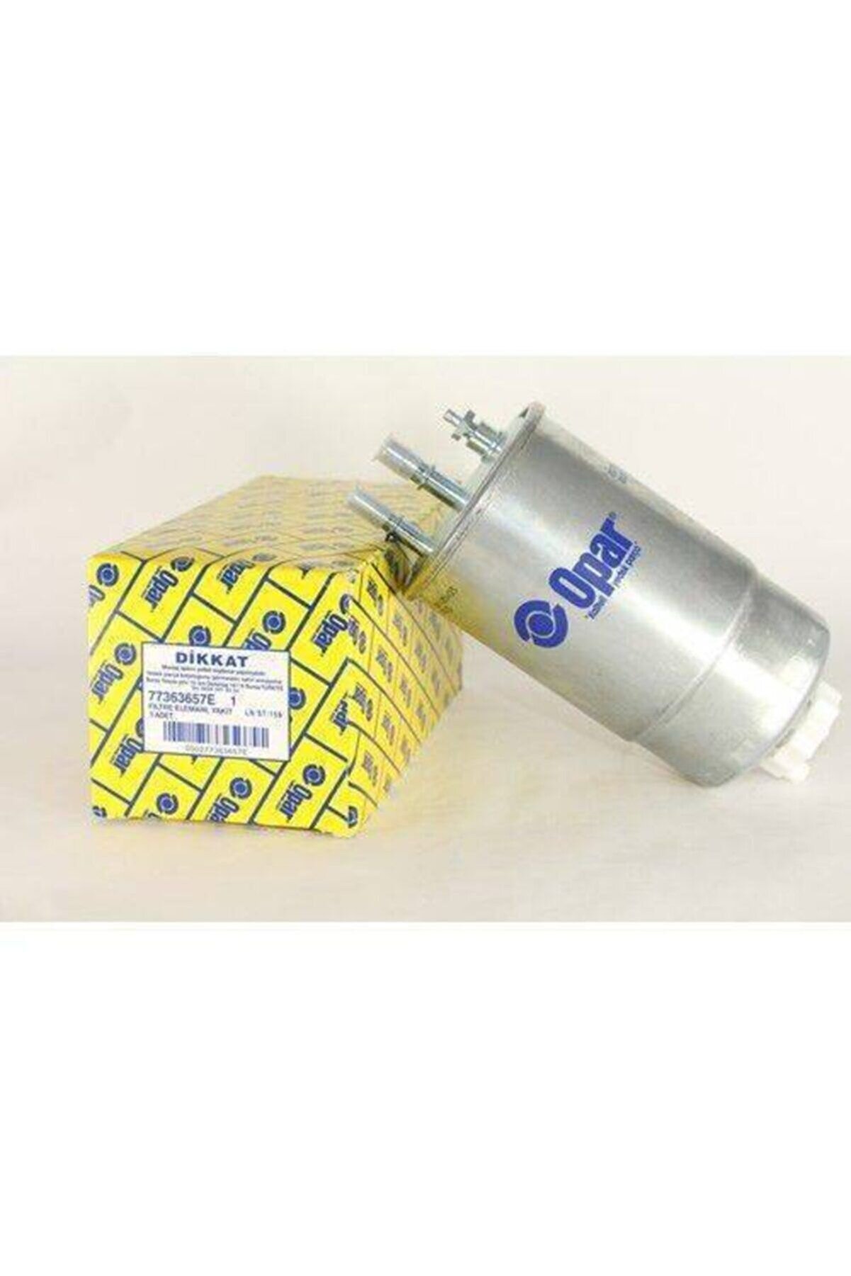 Li̇nea Fi̇ori̇no Euro 4 1.3 Mjt Fi̇ltre Seti̇ 5.40 Motor Yağı 2005-2012