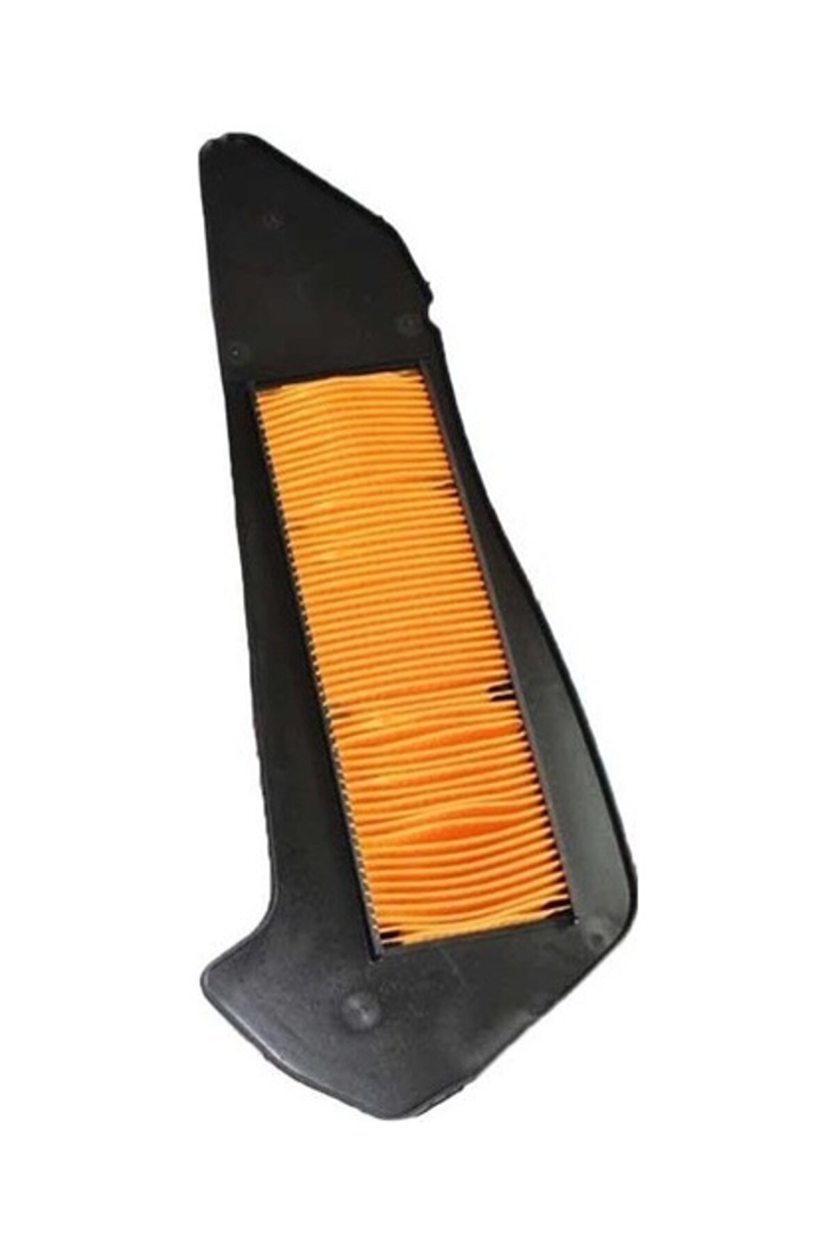 Alkan Mb Yamaha Xmax 2018-19-20-21-22-23-24 Hava Fi̇ltresi̇ Oem